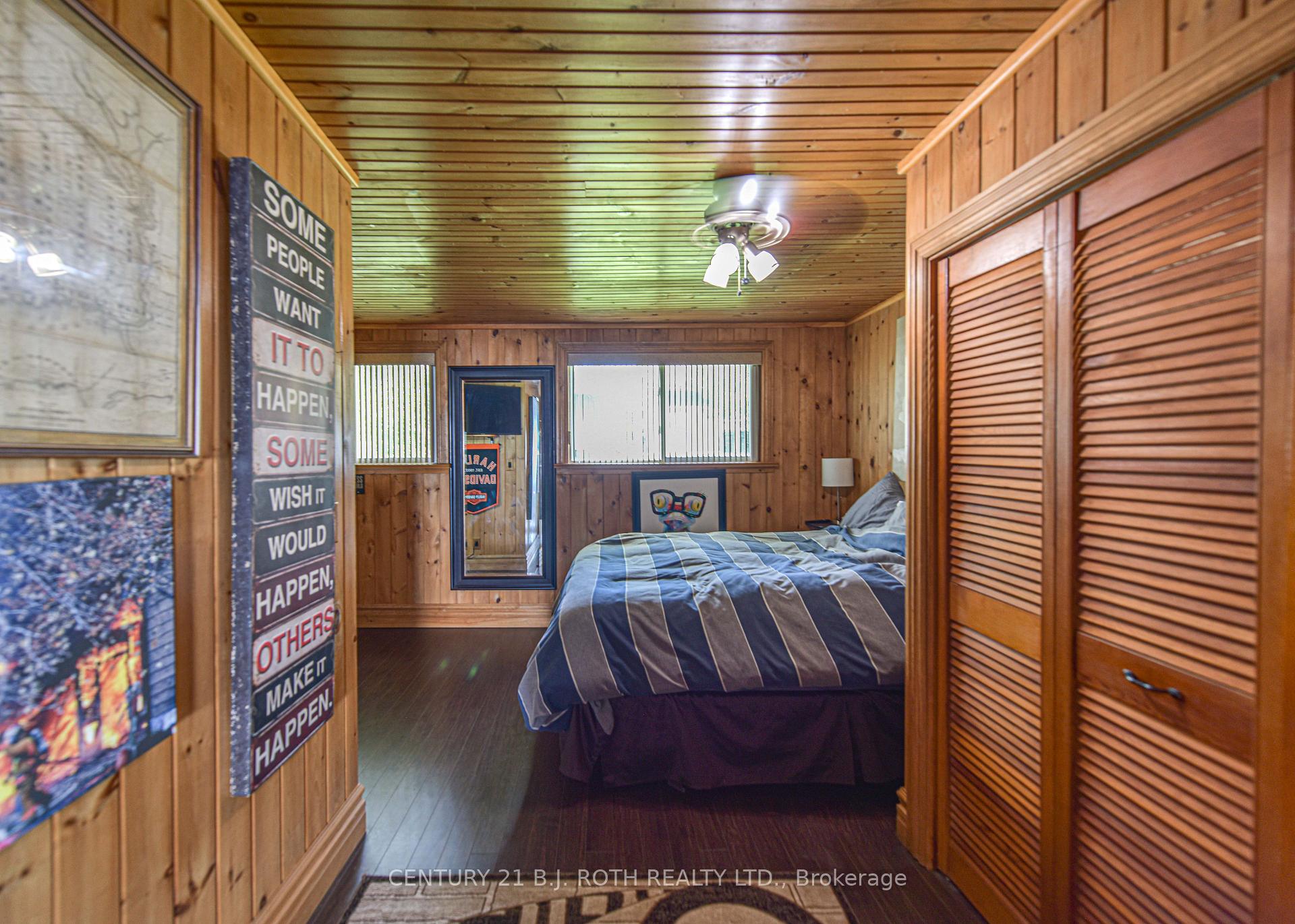 Photo 31 of 3939 Menoke Beach Road, Severn, Rural Severn — HOMEH