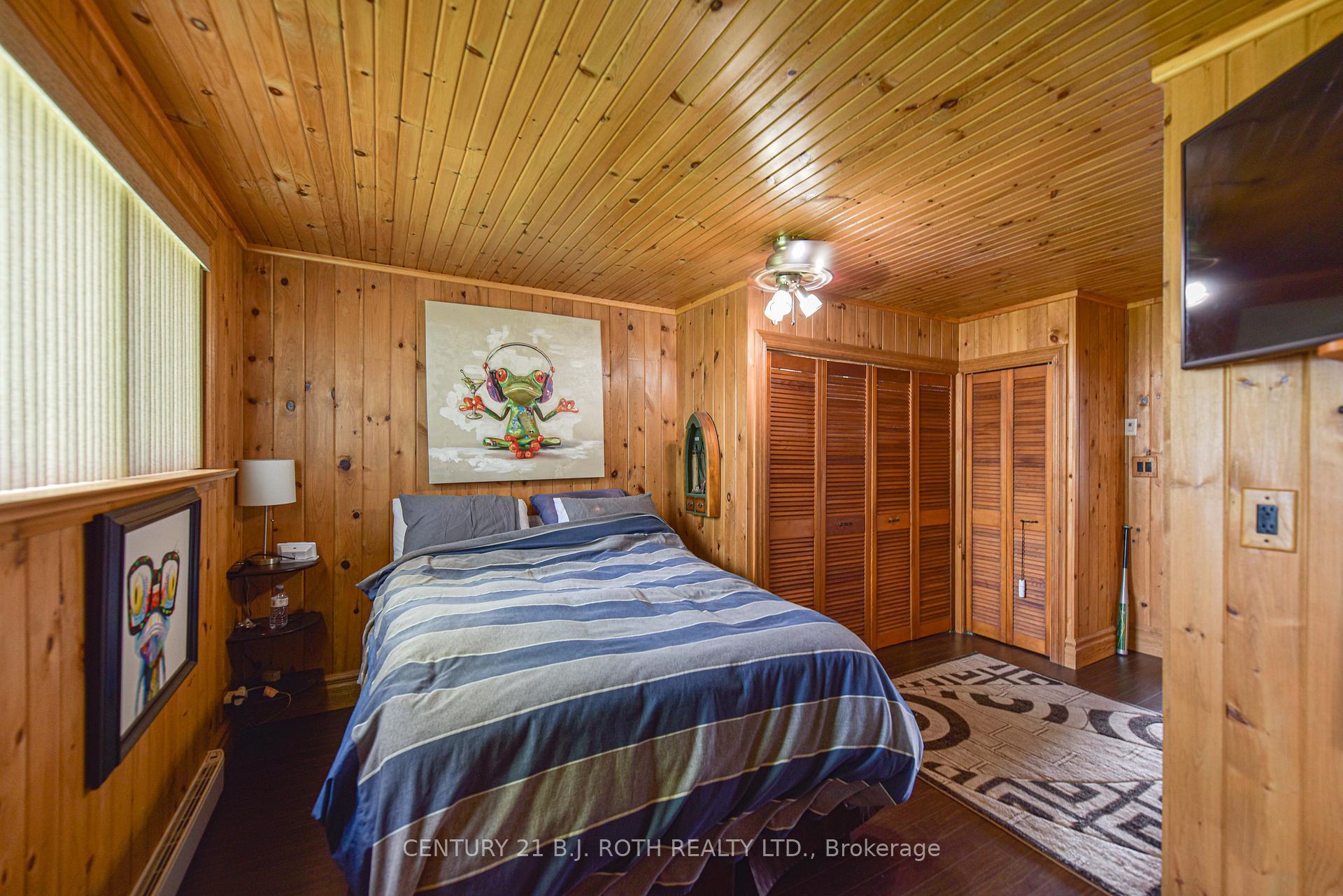 Photo 27 of 3939 Menoke Beach Road, Severn, Rural Severn — HOMEH