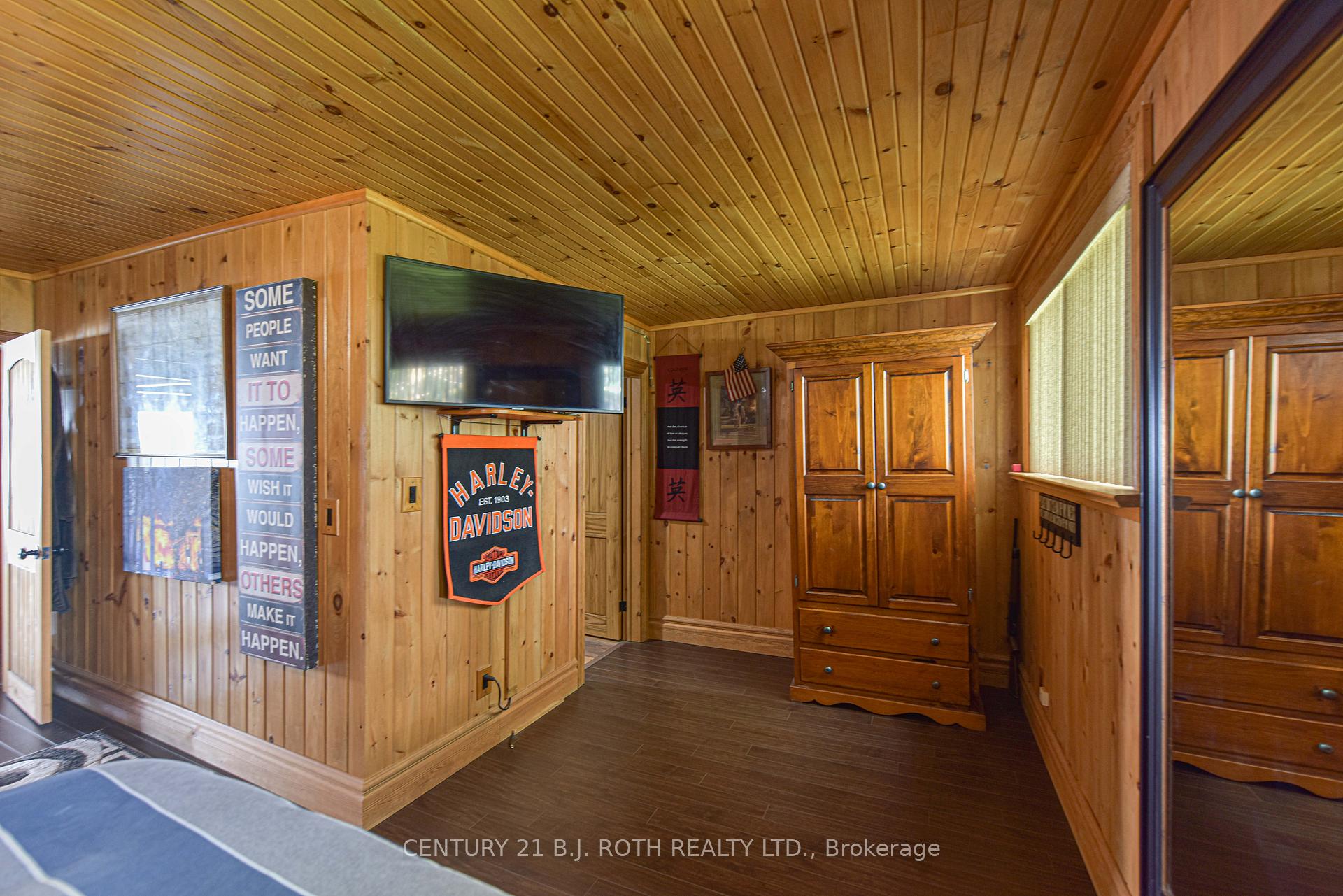 Photo 26 of 3939 Menoke Beach Road, Severn, Rural Severn — HOMEH