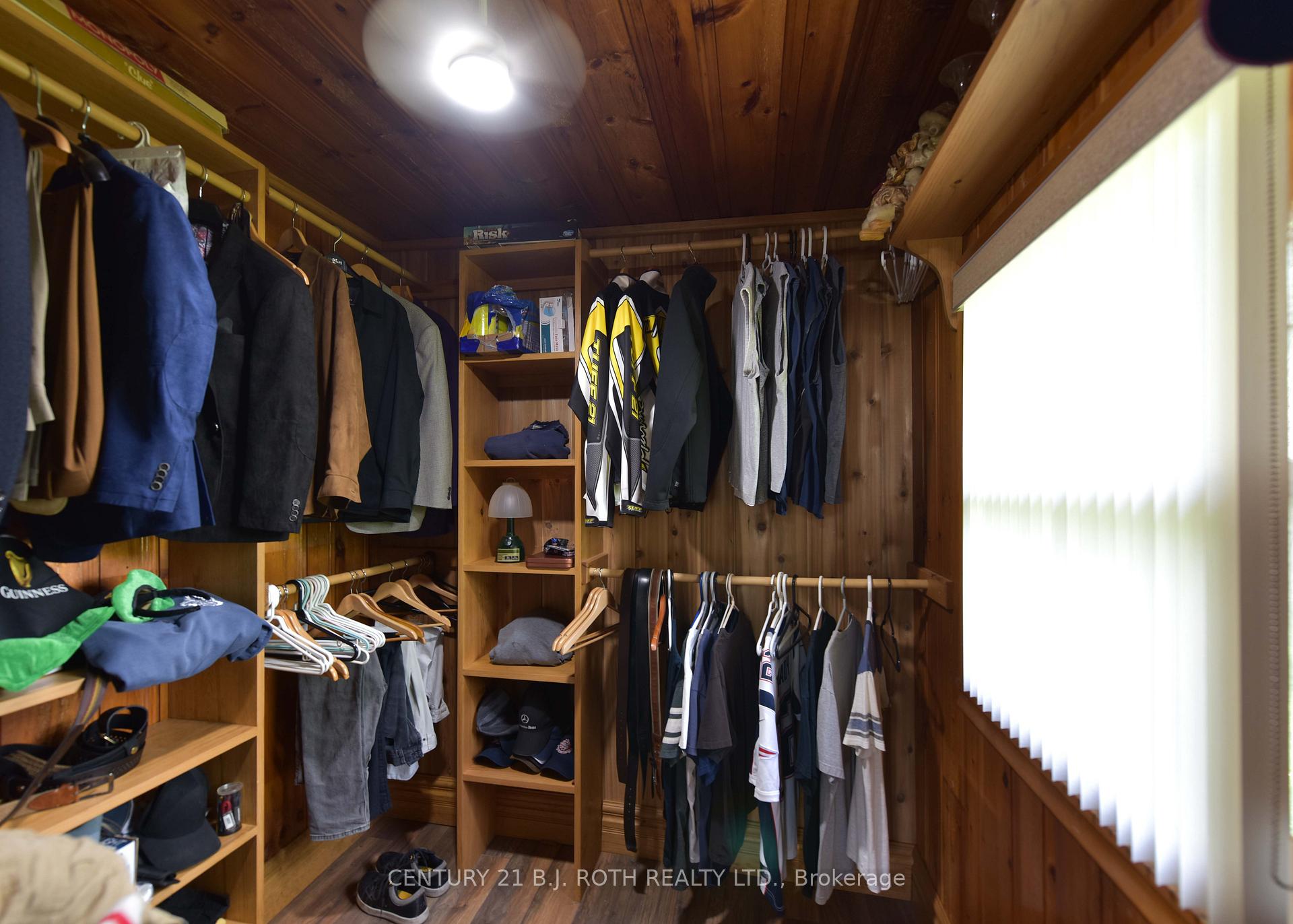 Photo 28 of 3939 Menoke Beach Road, Severn, Rural Severn — HOMEH