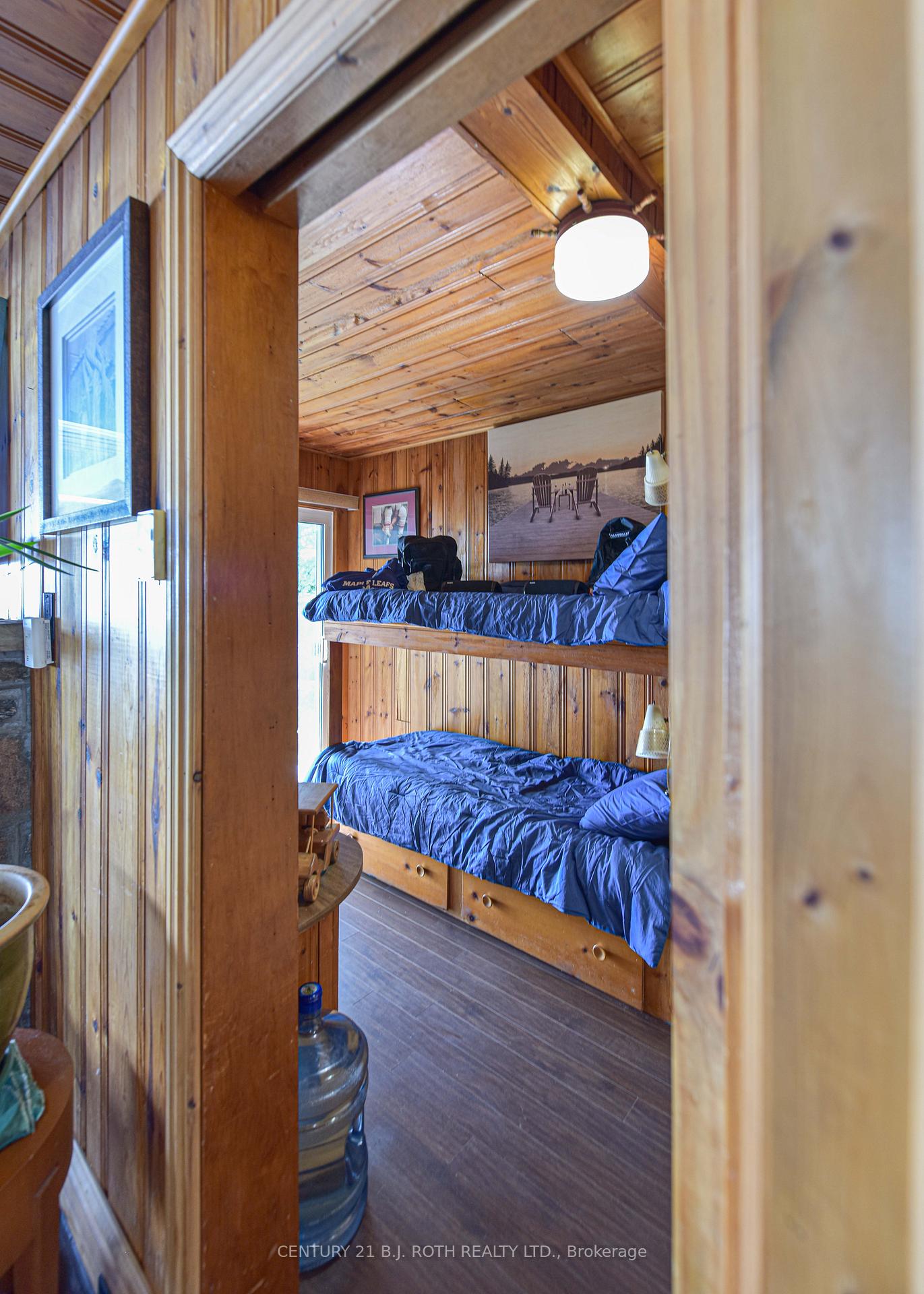 Photo 30 of 3939 Menoke Beach Road, Severn, Rural Severn — HOMEH
