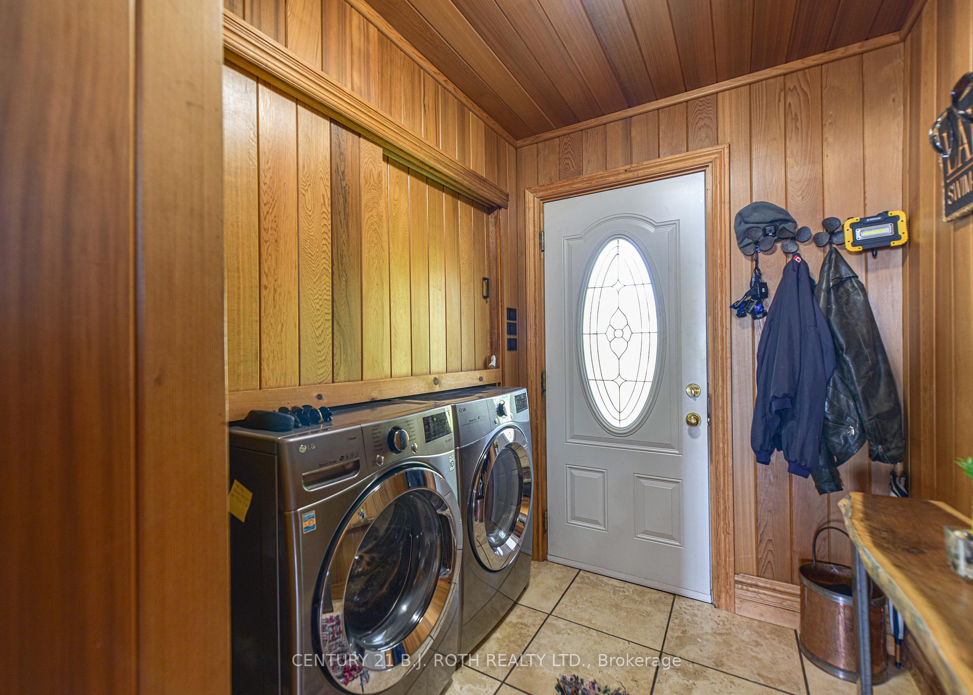 Photo 32 of 3939 Menoke Beach Road, Severn, Rural Severn — HOMEH