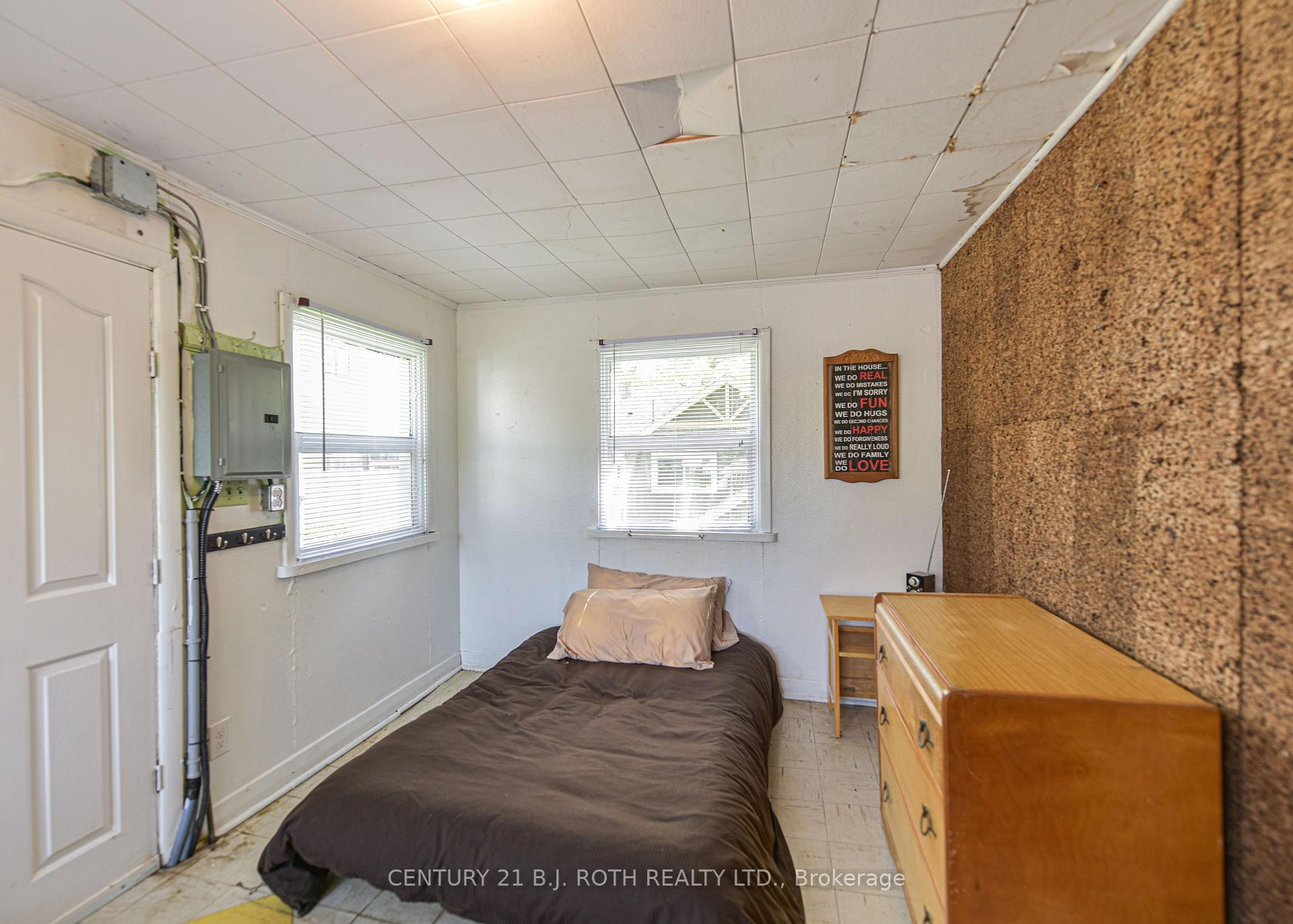 Photo 41 of 3939 Menoke Beach Road, Severn, Rural Severn — HOMEH