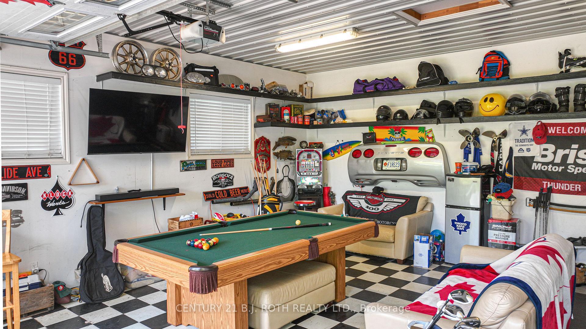 Photo 35 of 3939 Menoke Beach Road, Severn, Rural Severn — HOMEH