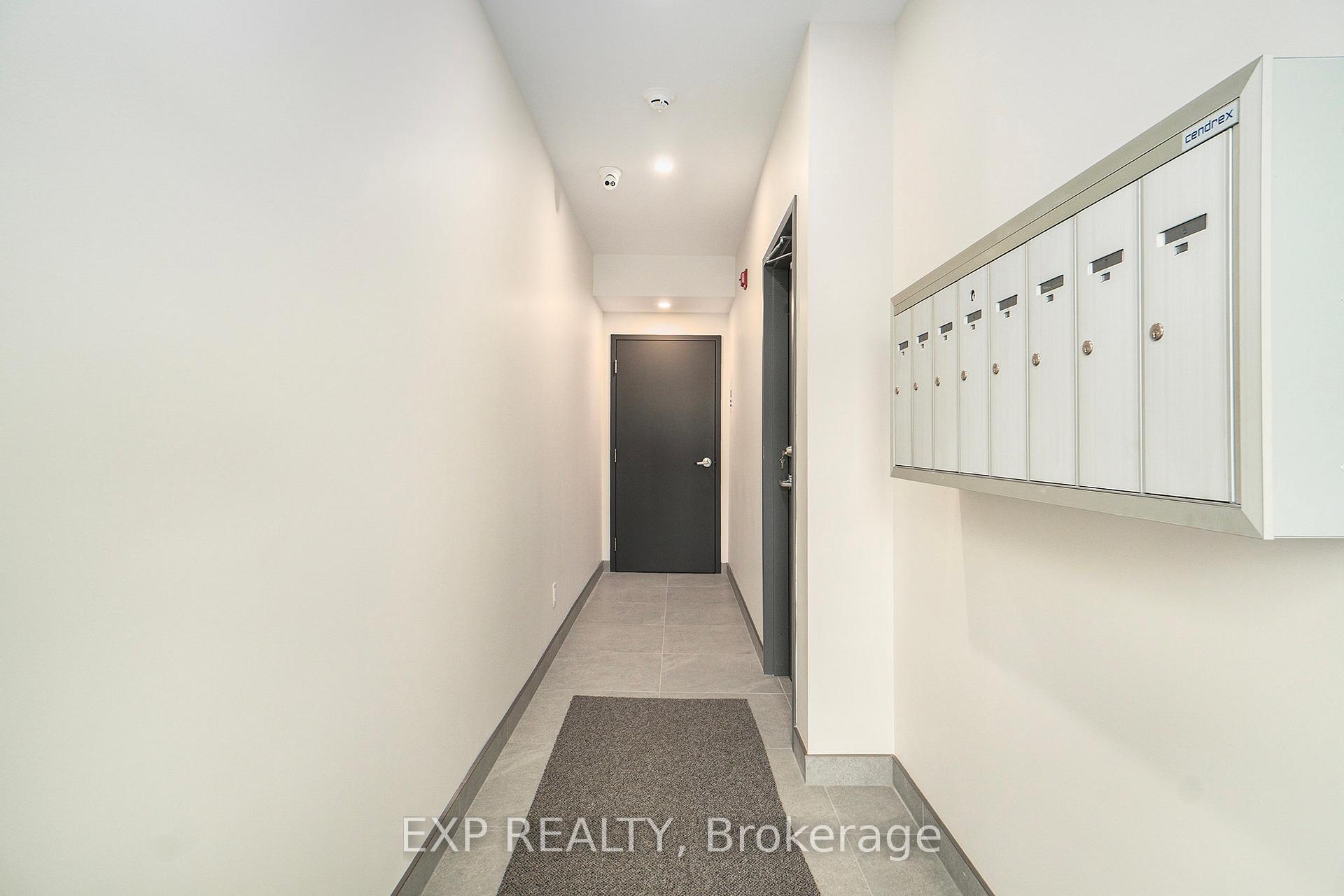 Photo 5 of 158 Laval Street, Ottawa, Vanier — HOMEH