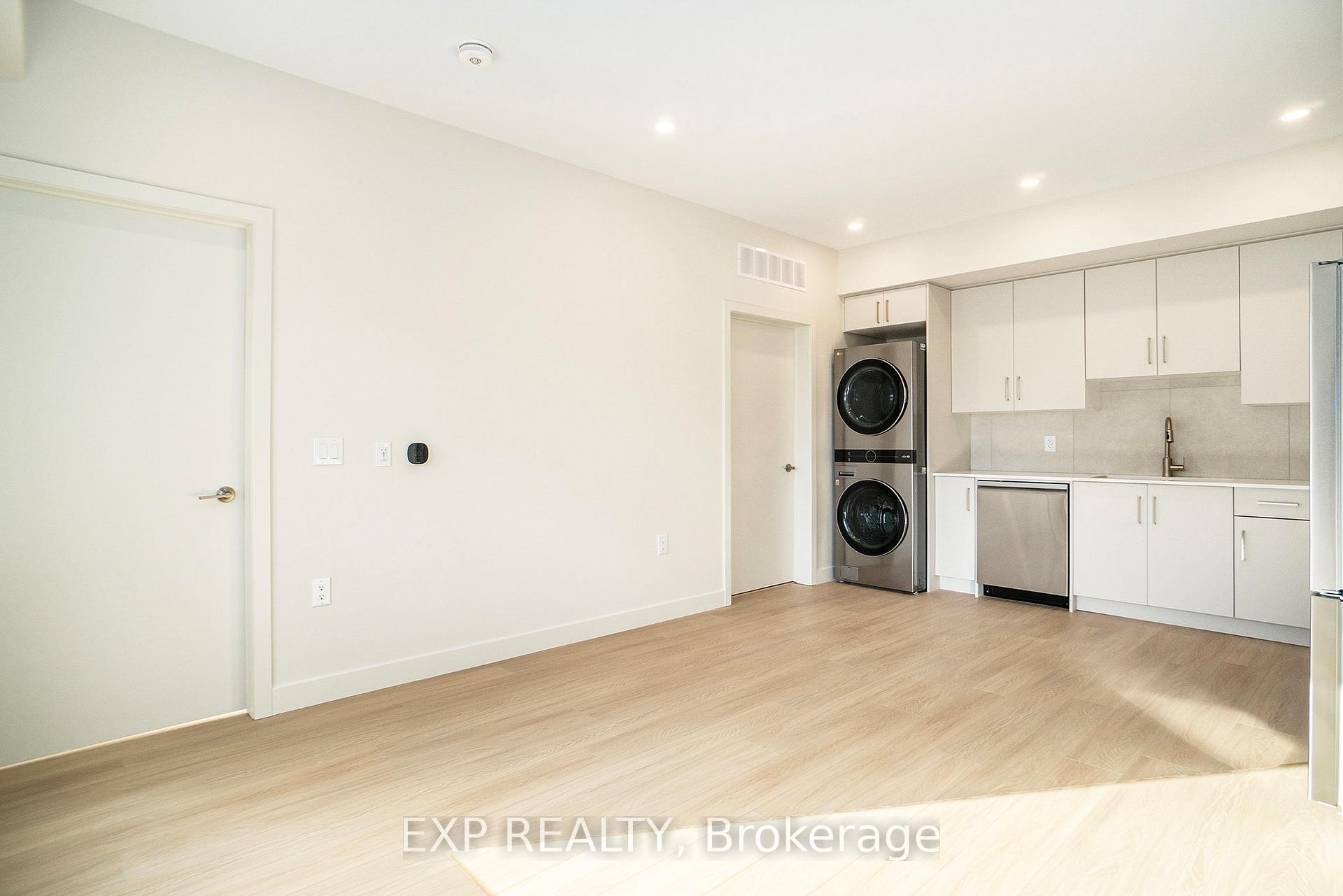 Photo 3 of 158 Laval Street, Ottawa, Vanier — HOMEH