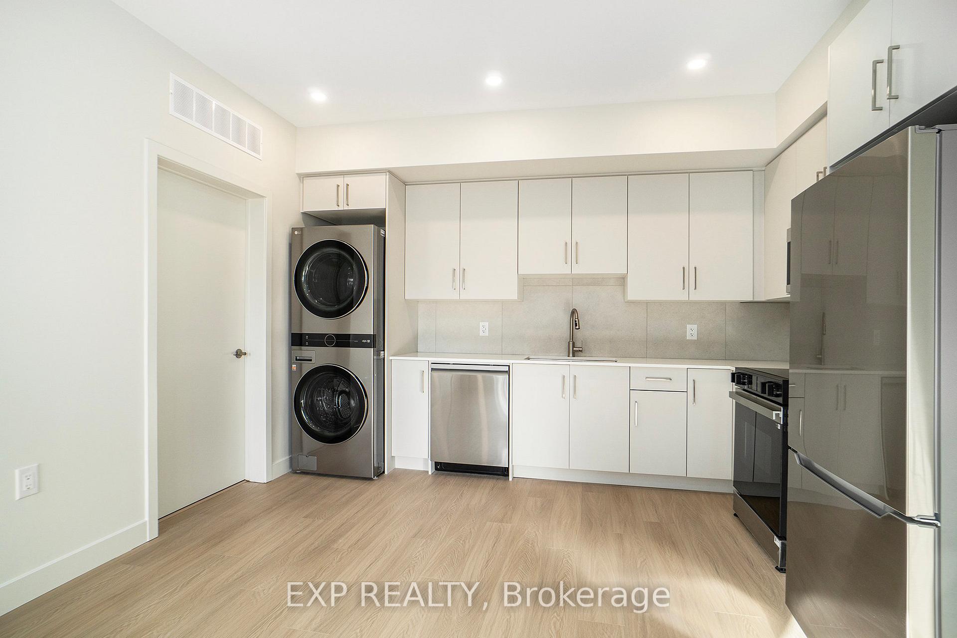 Photo 6 of 158 Laval Street, Ottawa, Vanier — HOMEH