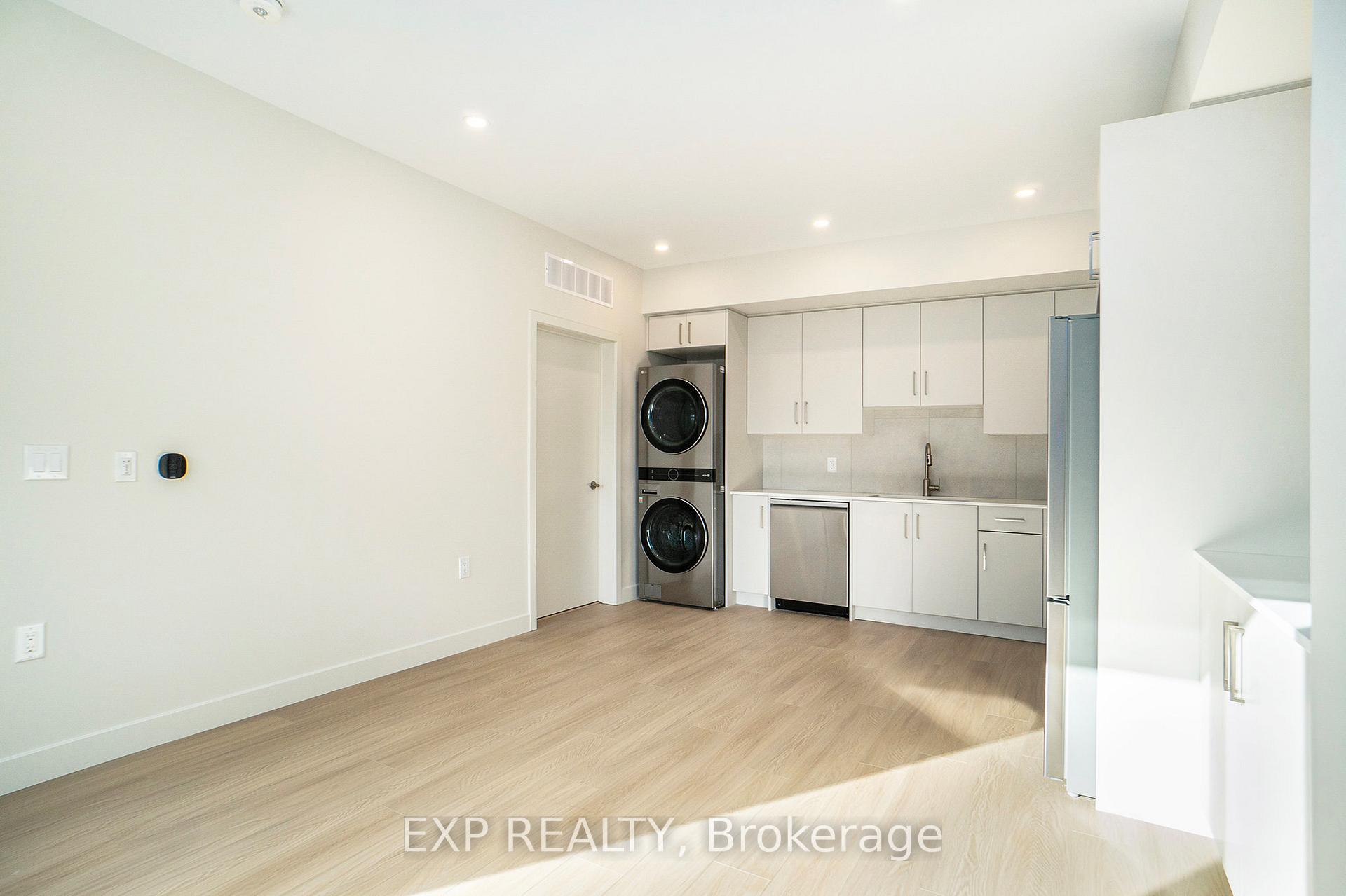 Photo 9 of 158 Laval Street, Ottawa, Vanier — HOMEH