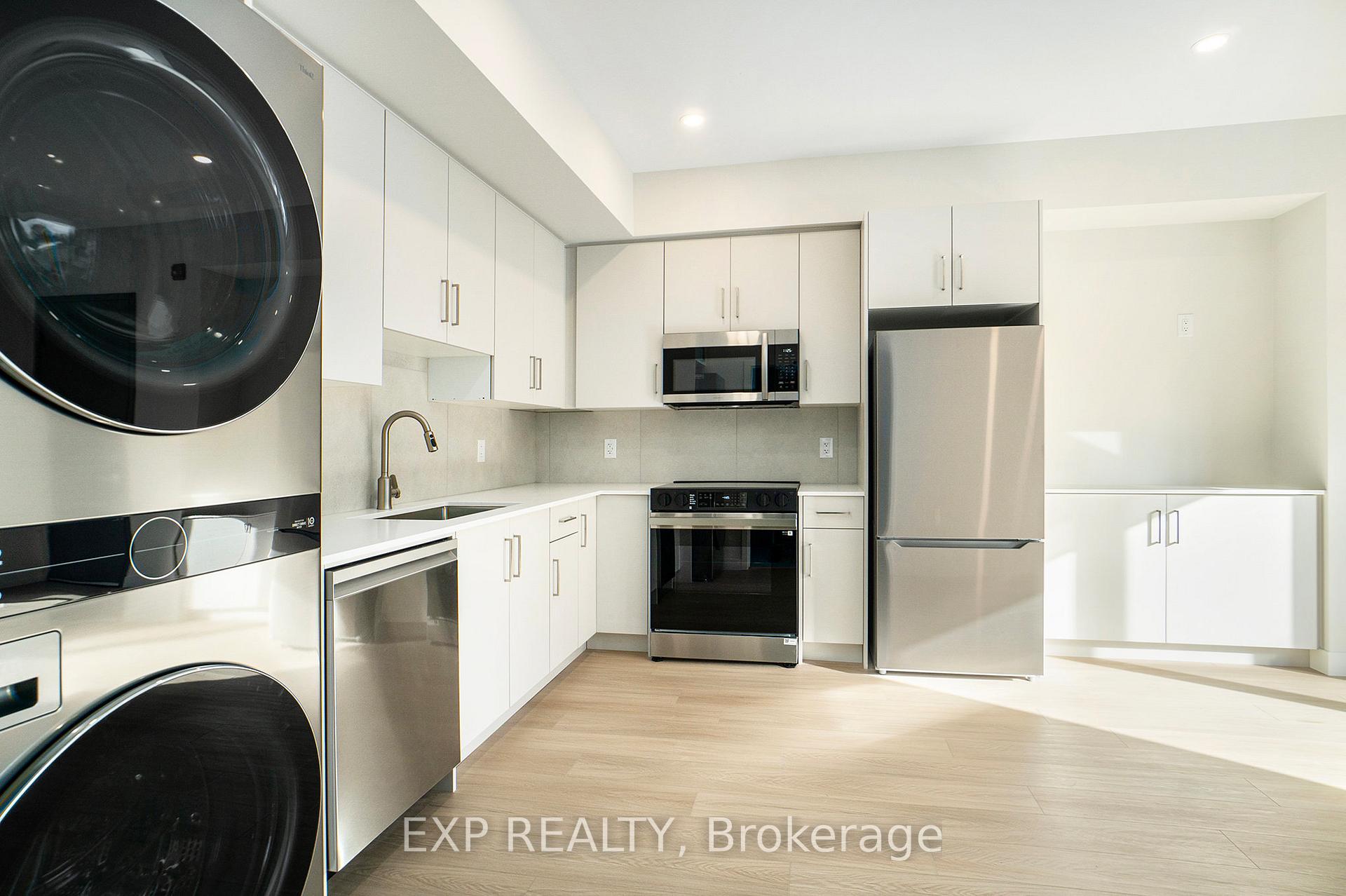 Photo 7 of 158 Laval Street, Ottawa, Vanier — HOMEH