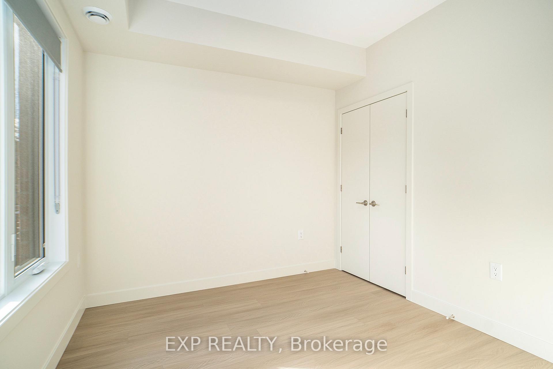 Photo 4 of 158 Laval Street, Ottawa, Vanier — HOMEH