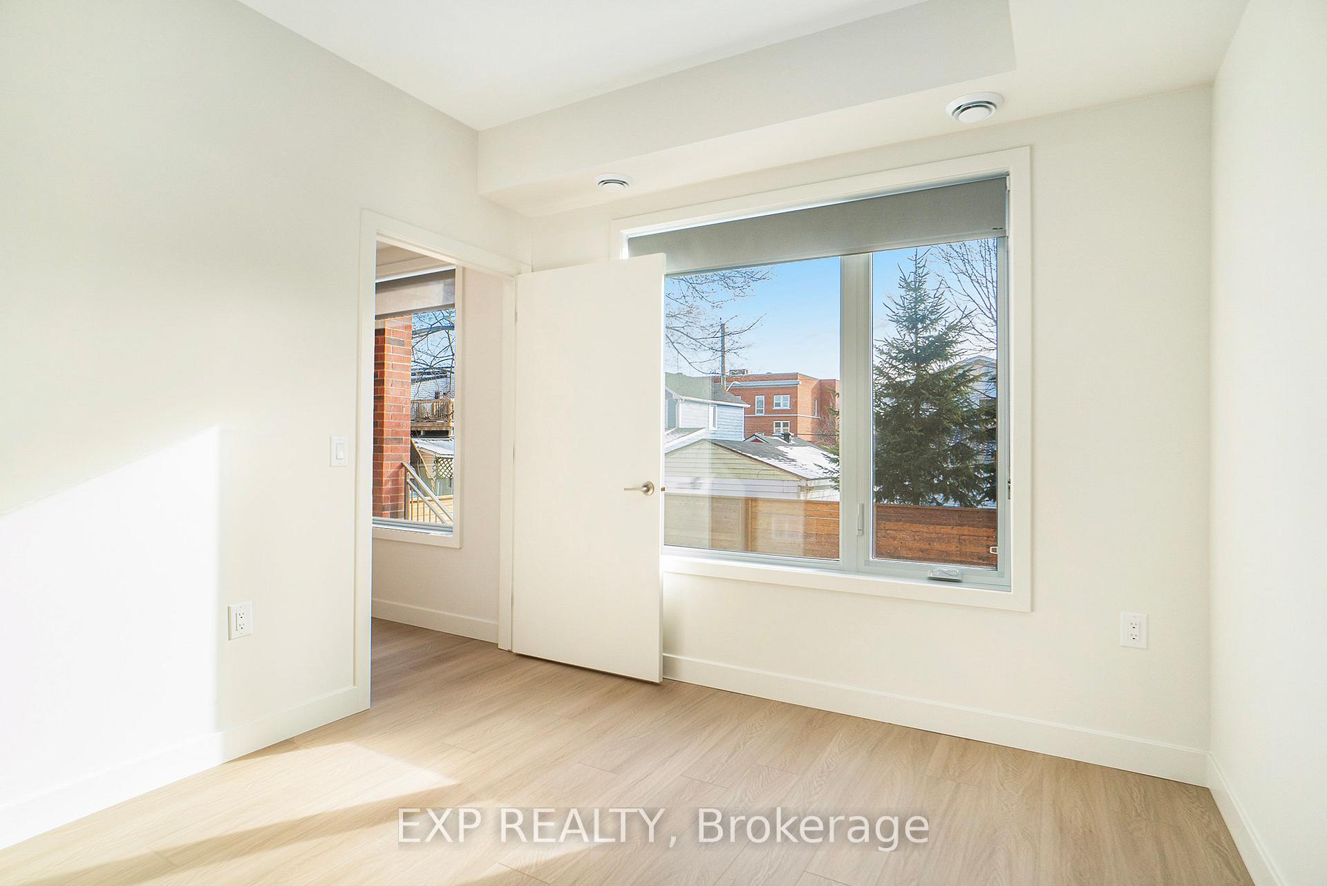 Photo 8 of 158 Laval Street, Ottawa, Vanier — HOMEH