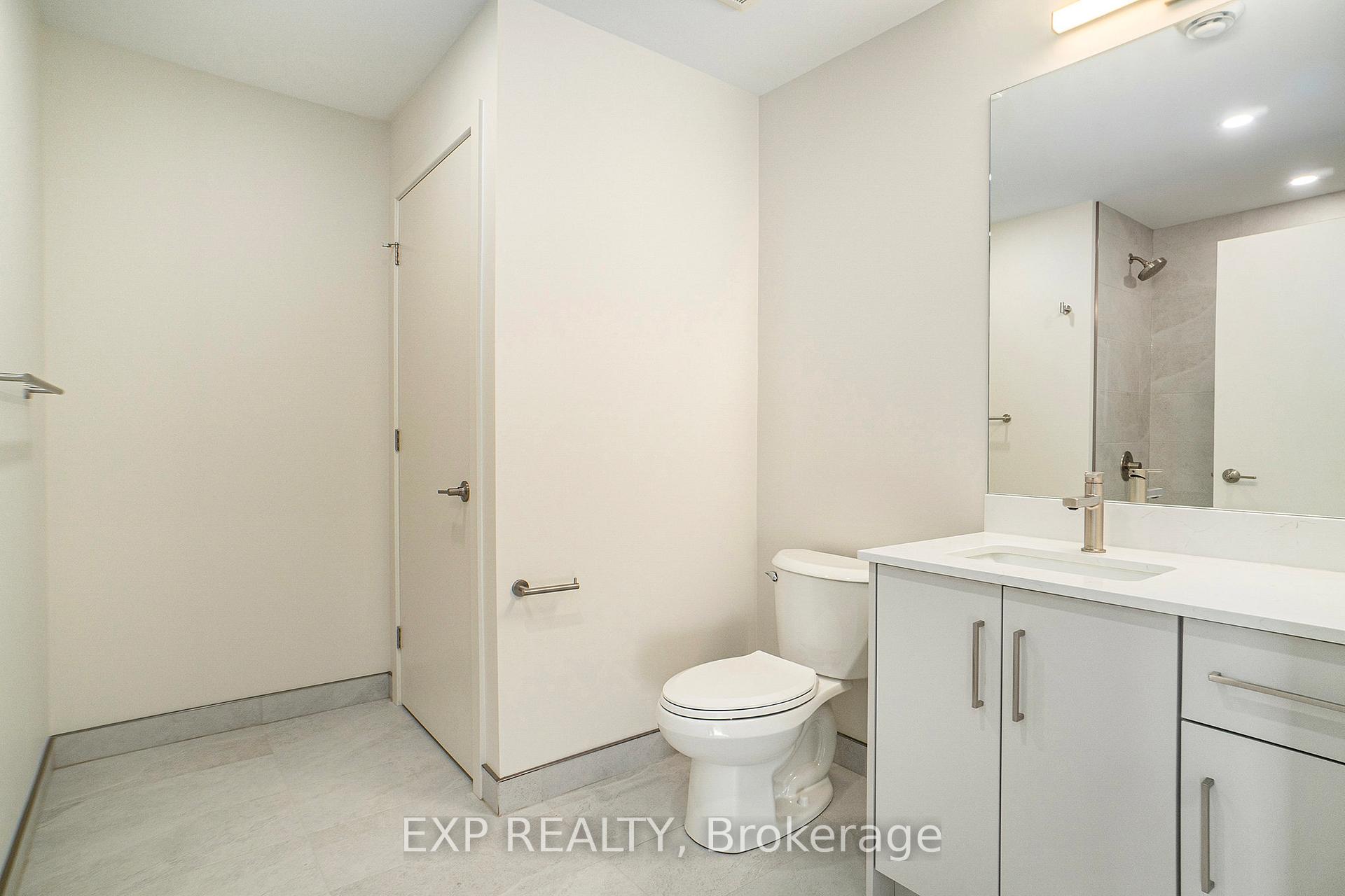 Photo 2 of 158 Laval Street, Ottawa, Vanier — HOMEH