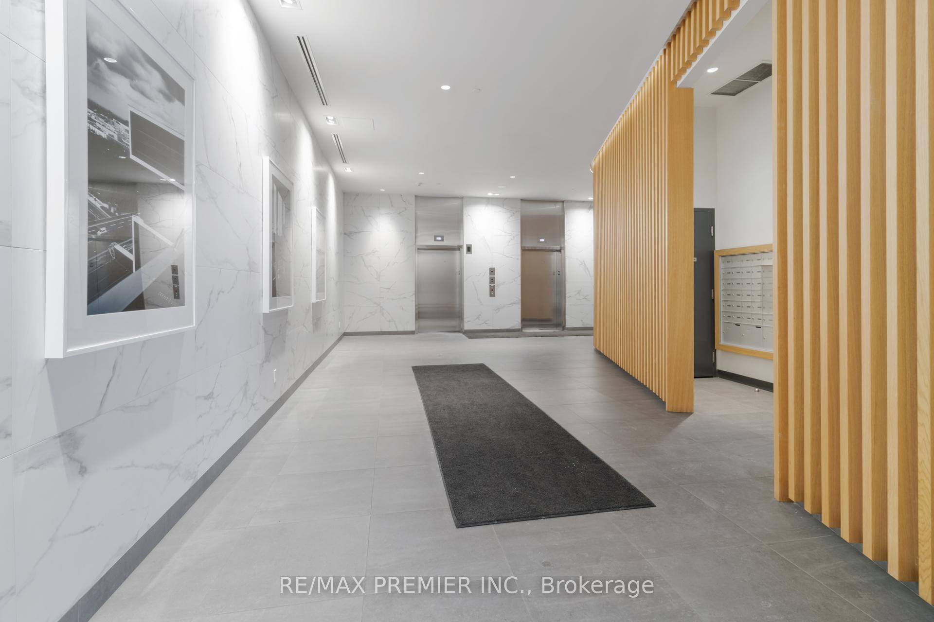 Photo 6 of Unit 303, 120 Varna Drive, Toronto, Englemount-Lawrence — HOMEH