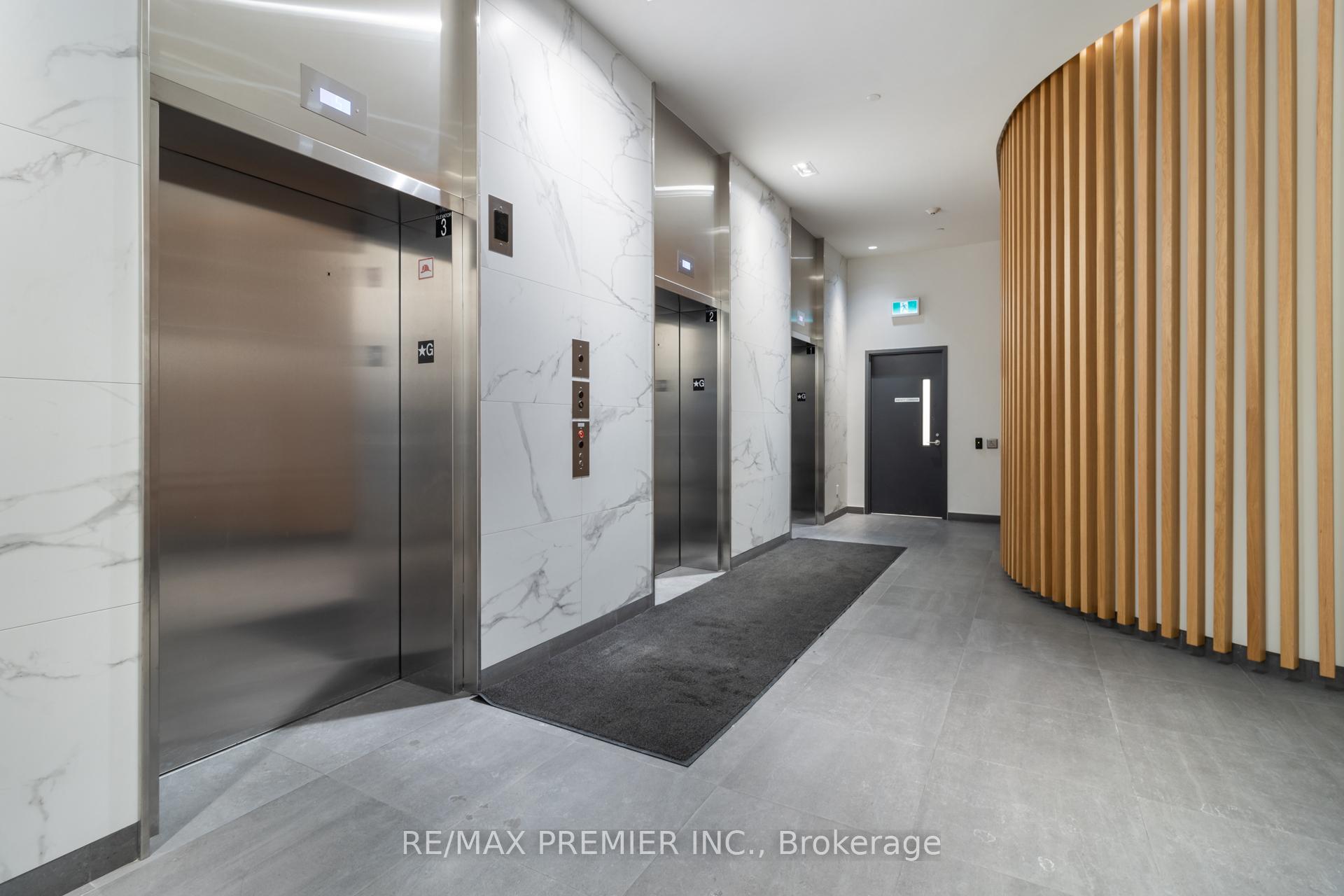 Photo 5 of Unit 303, 120 Varna Drive, Toronto, Englemount-Lawrence — HOMEH