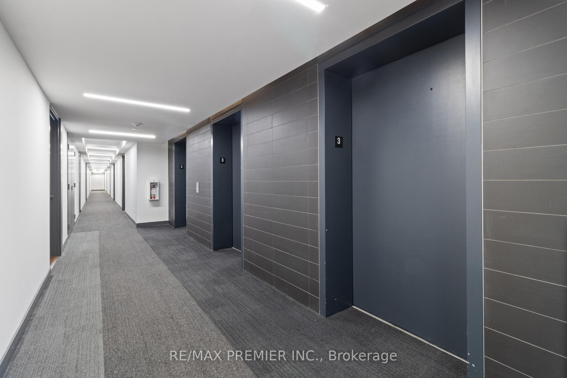 Photo 14 of Unit 303, 120 Varna Drive, Toronto, Englemount-Lawrence — HOMEH