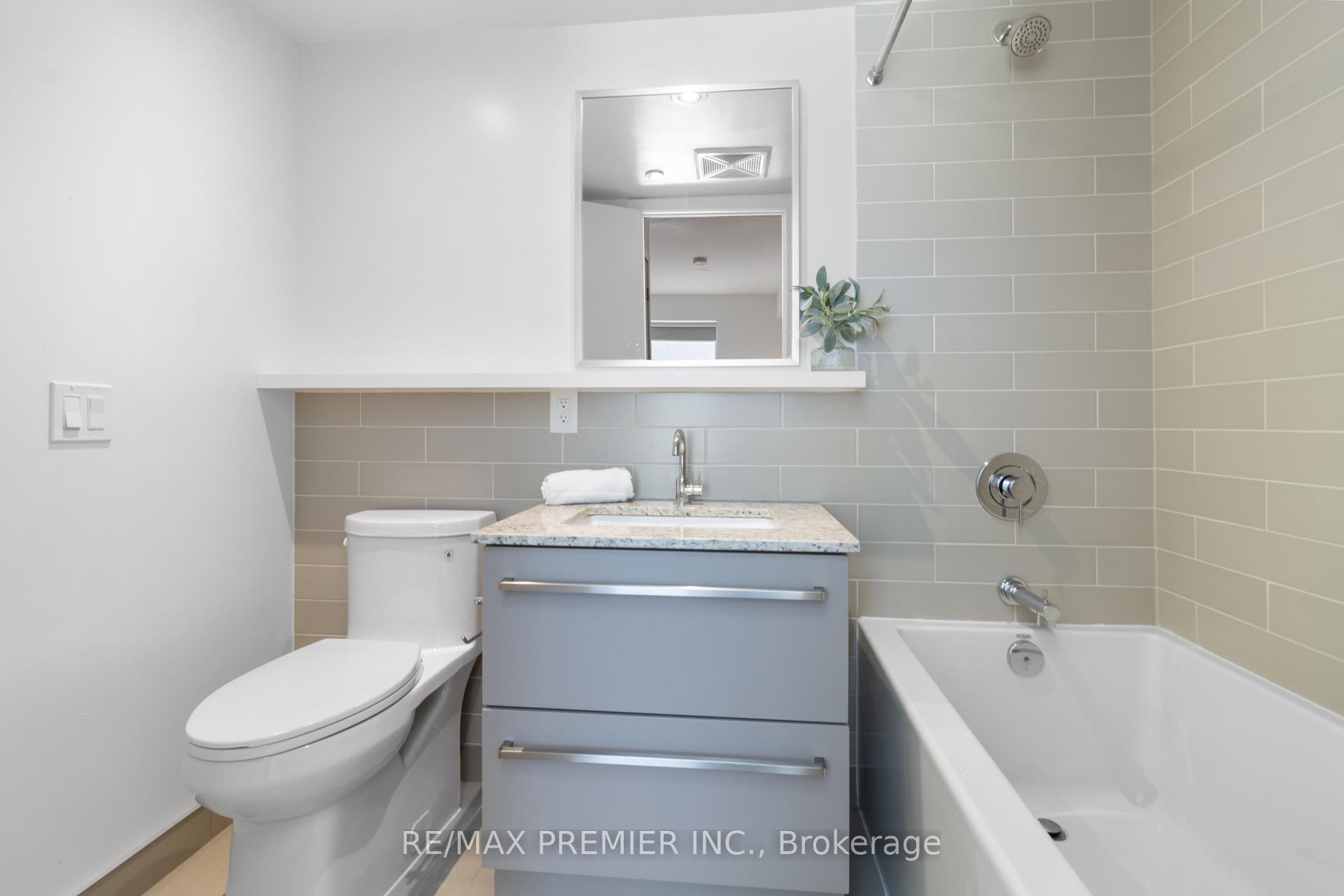 Photo 38 of Unit 303, 120 Varna Drive, Toronto, Englemount-Lawrence — HOMEH