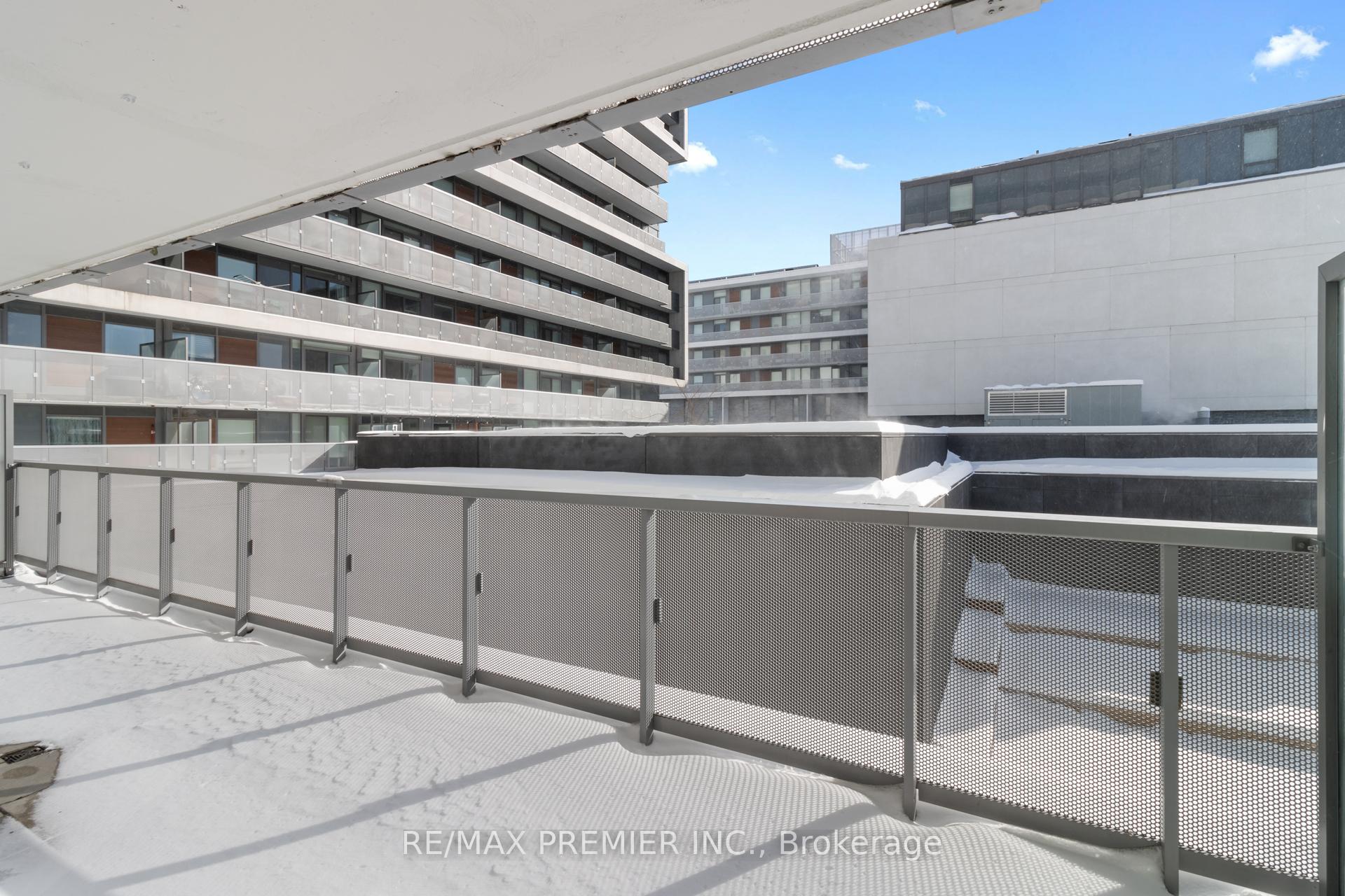 Photo 40 of Unit 303, 120 Varna Drive, Toronto, Englemount-Lawrence — HOMEH