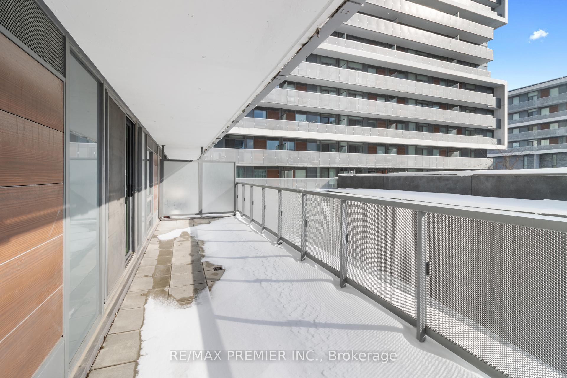 Photo 41 of Unit 303, 120 Varna Drive, Toronto, Englemount-Lawrence — HOMEH