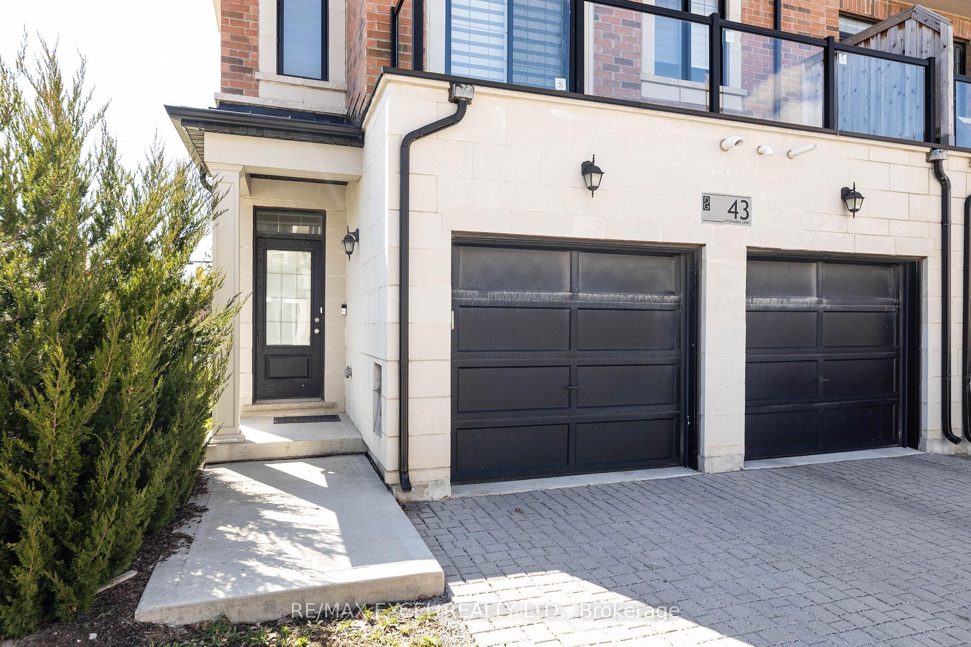 Photo 12 of 43 Hyderabad Lane, Markham, Greensborough — HOMEH