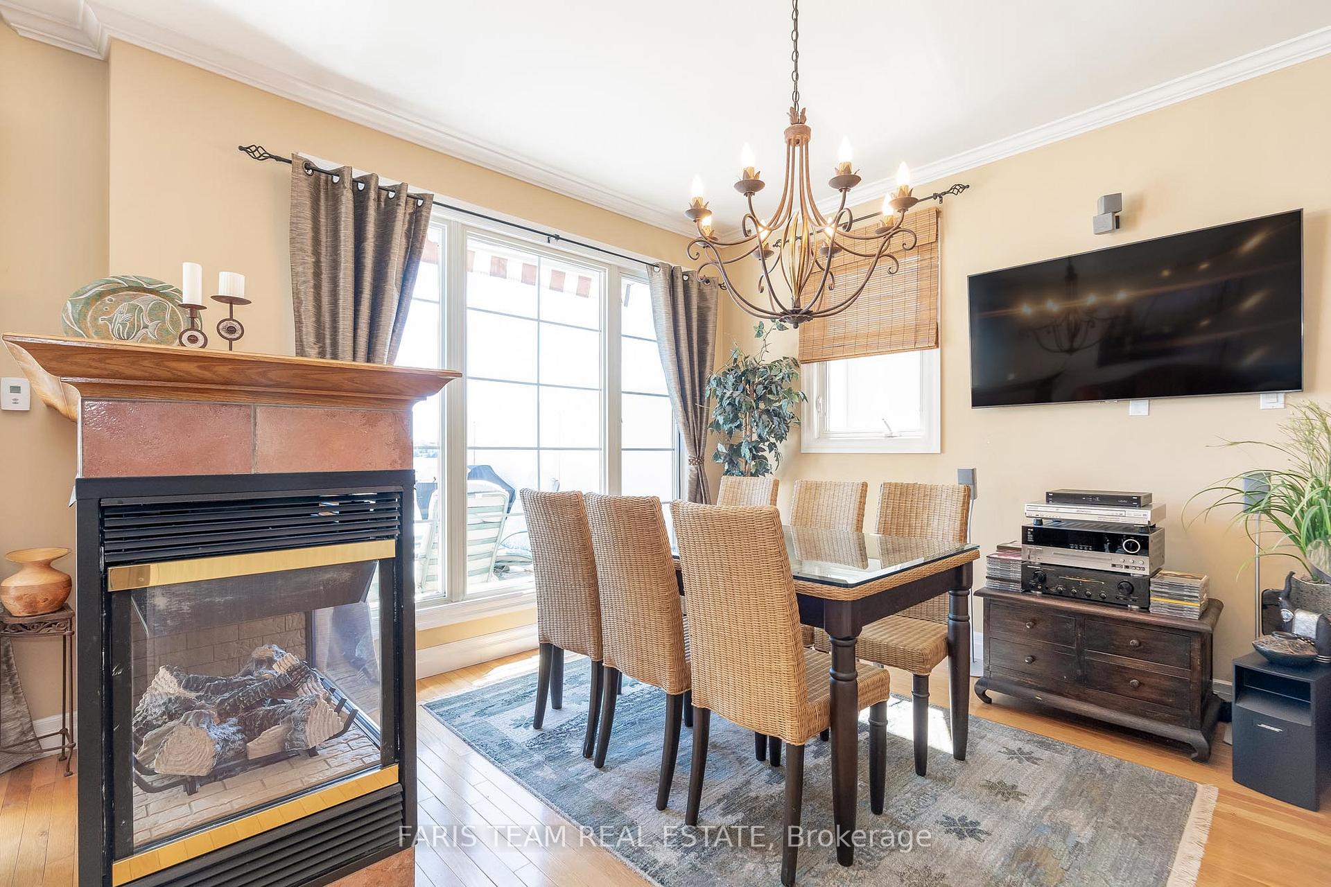 Photo 7 of 443 Aberdeen Boulevard, Midland — HOMEH