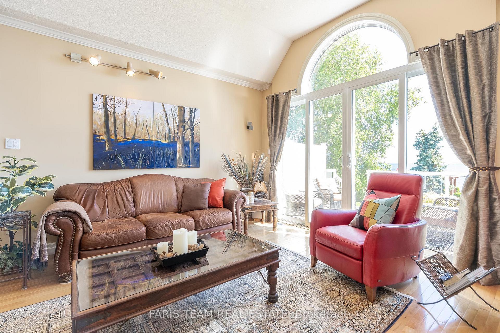 Photo 24 of 443 Aberdeen Boulevard, Midland — HOMEH