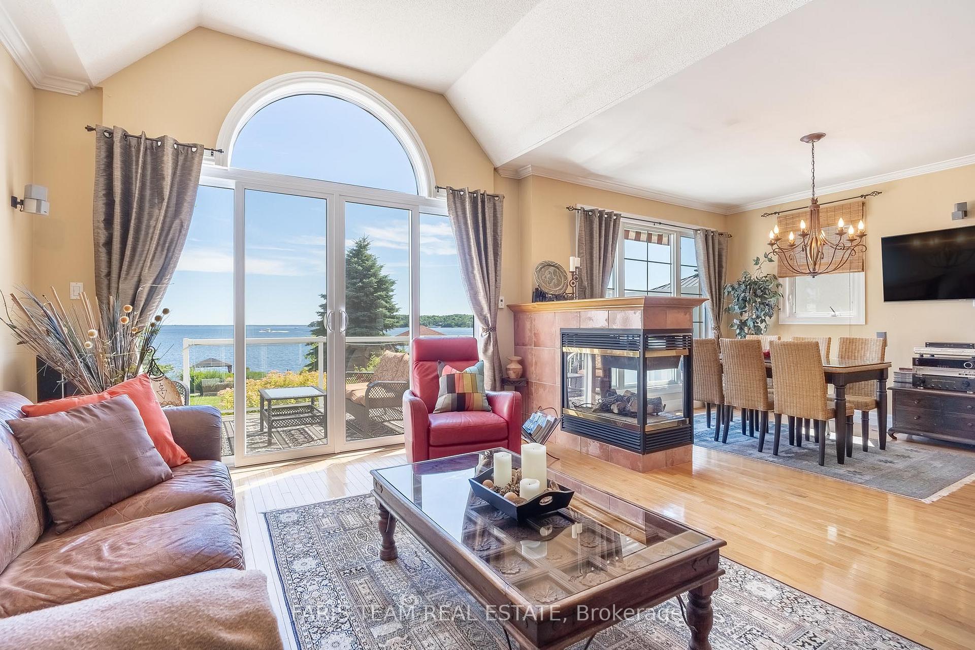 Photo 15 of 443 Aberdeen Boulevard, Midland — HOMEH