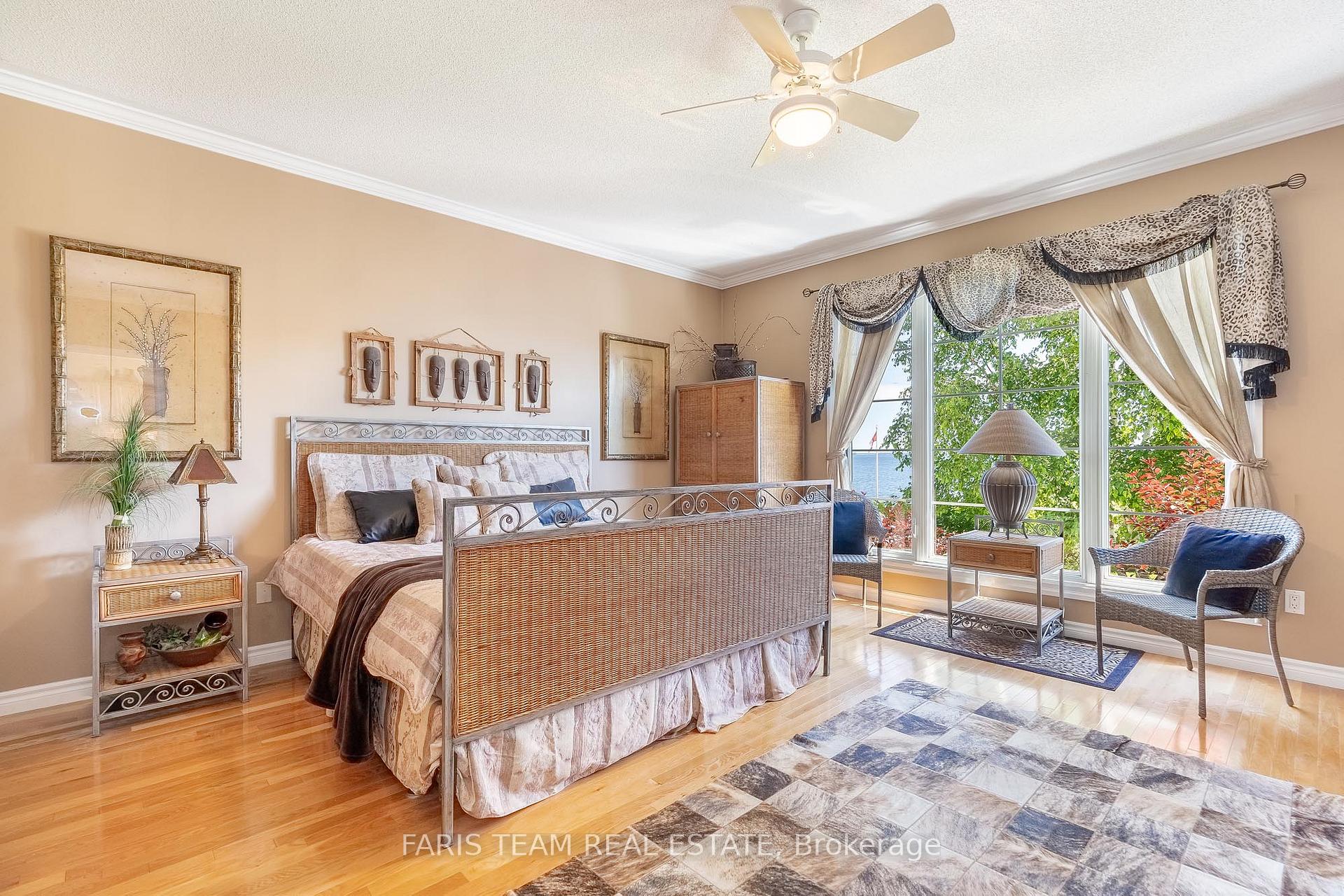 Photo 8 of 443 Aberdeen Boulevard, Midland — HOMEH