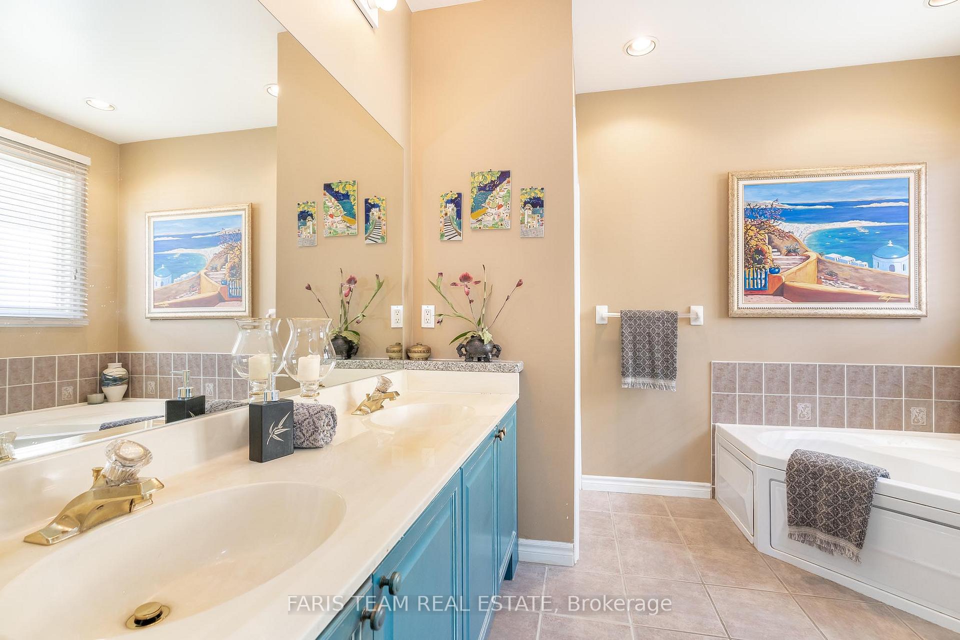 Photo 10 of 443 Aberdeen Boulevard, Midland — HOMEH