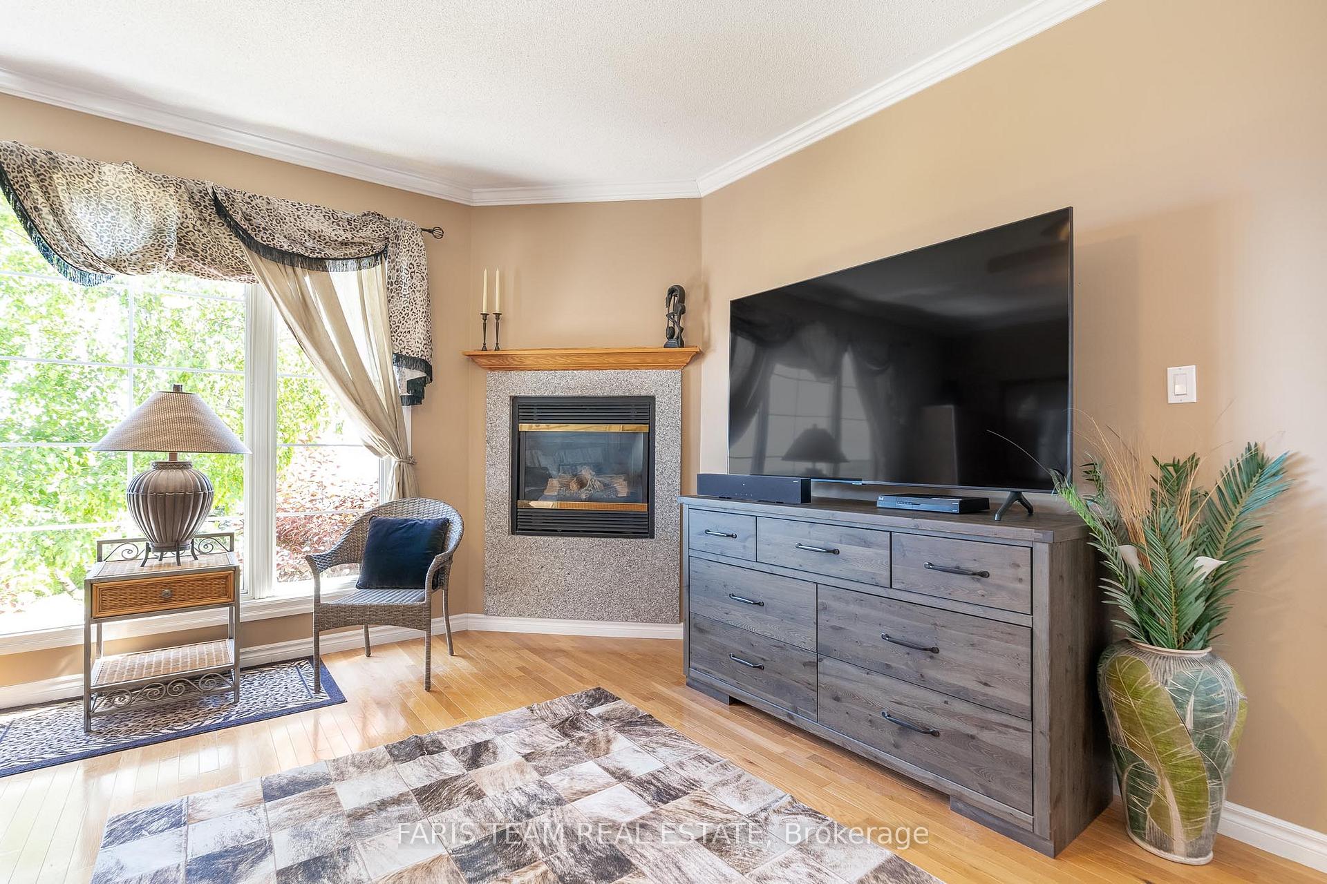 Photo 13 of 443 Aberdeen Boulevard, Midland — HOMEH