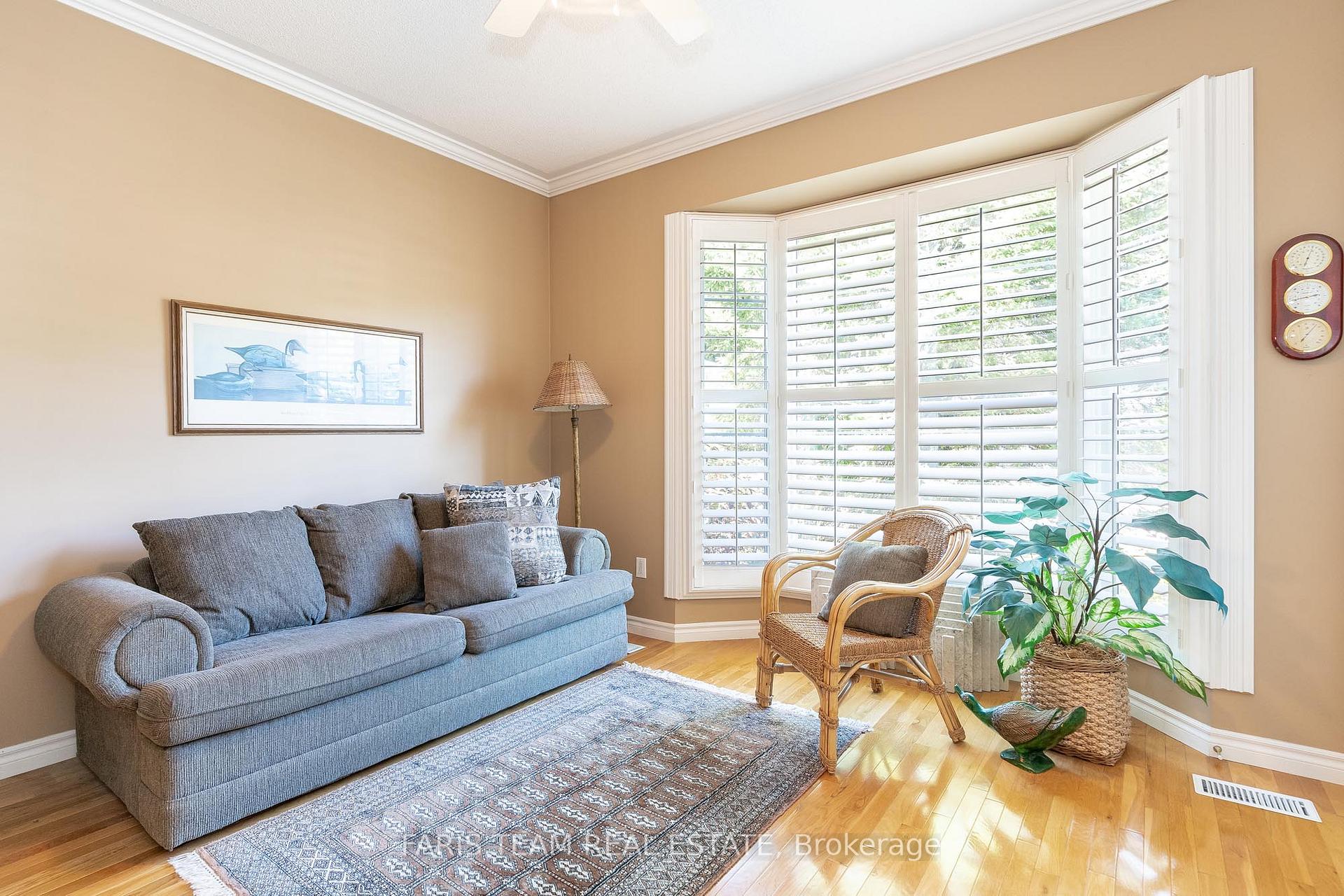 Photo 9 of 443 Aberdeen Boulevard, Midland — HOMEH