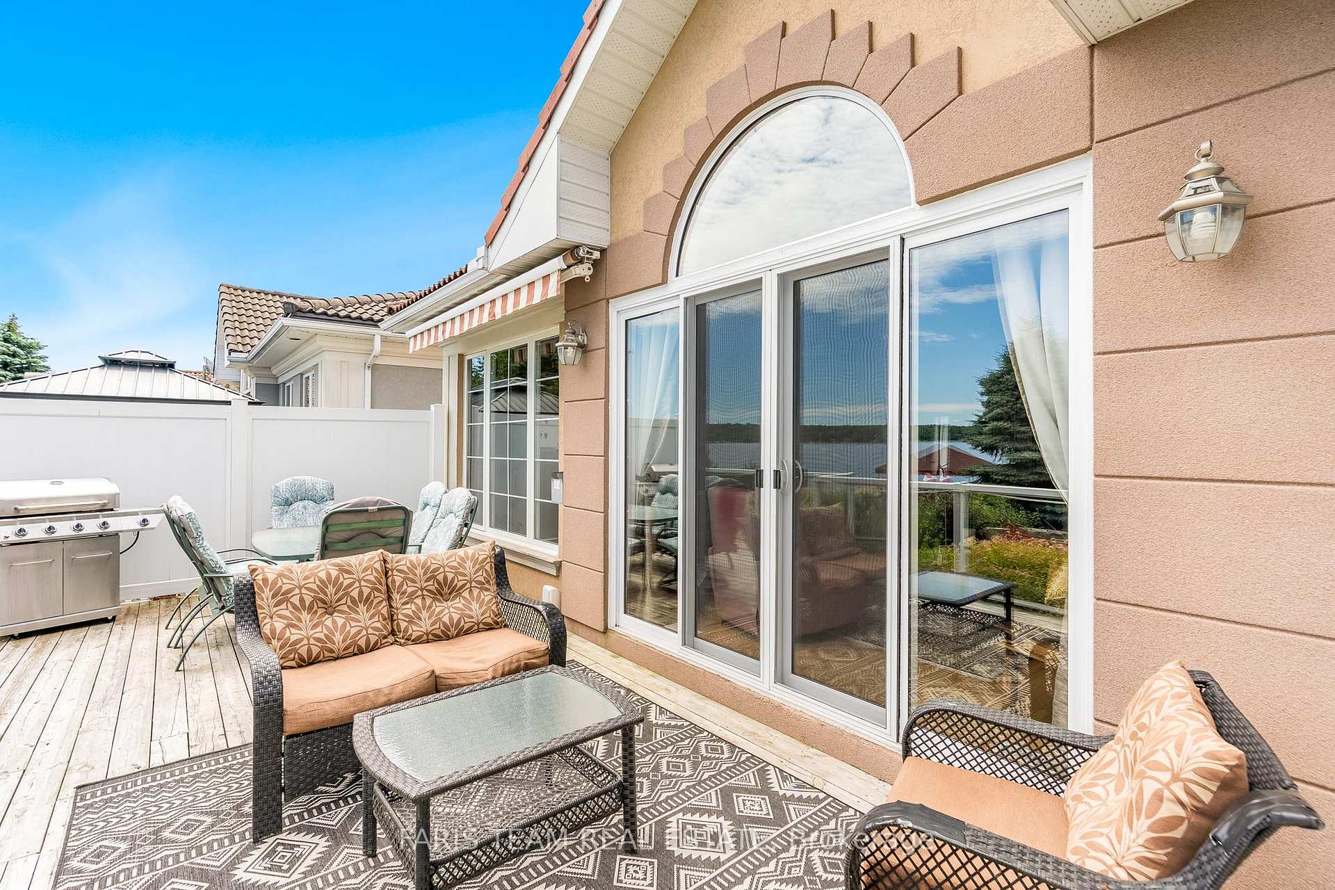 Photo 14 of 443 Aberdeen Boulevard, Midland — HOMEH
