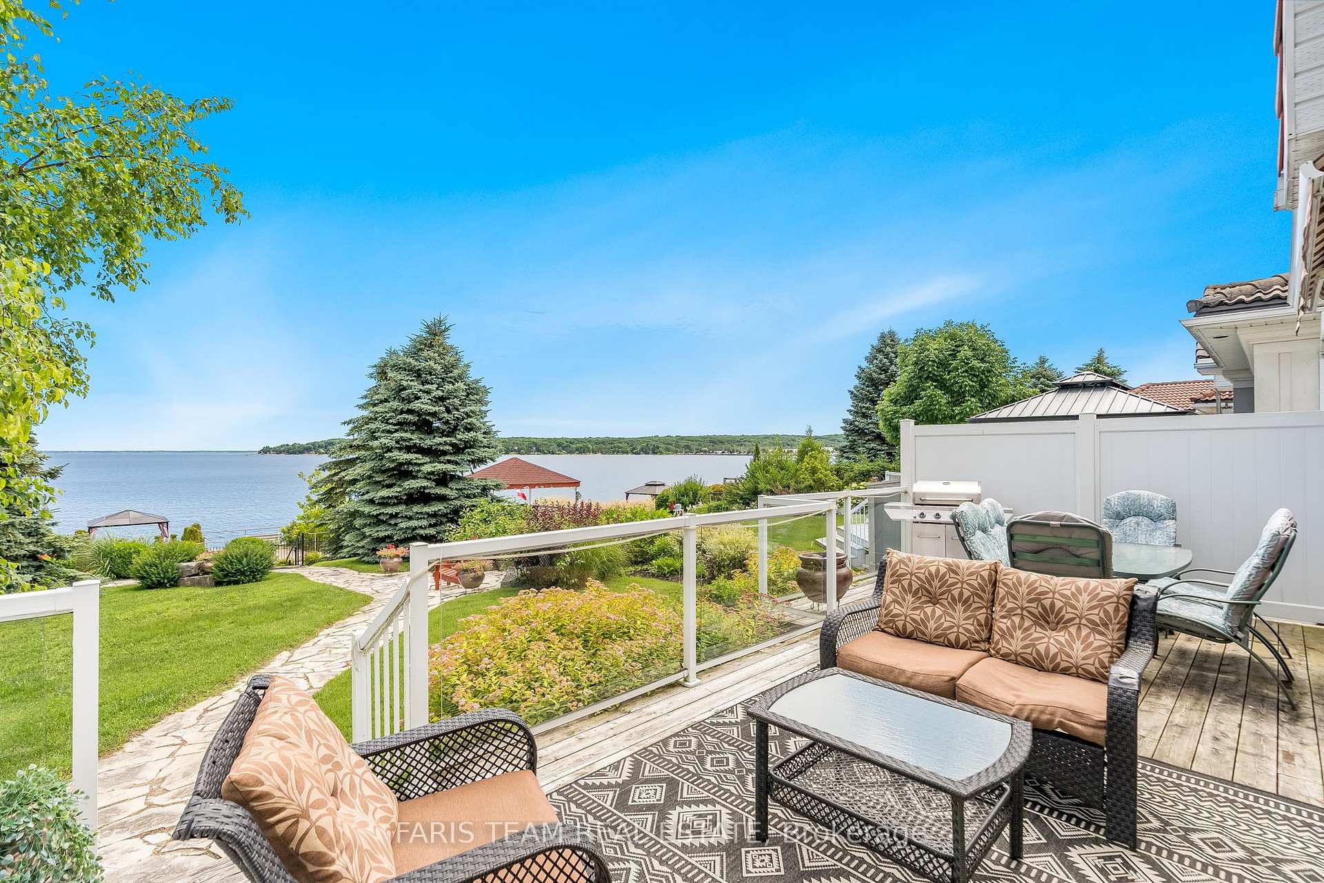 Photo 12 of 443 Aberdeen Boulevard, Midland — HOMEH