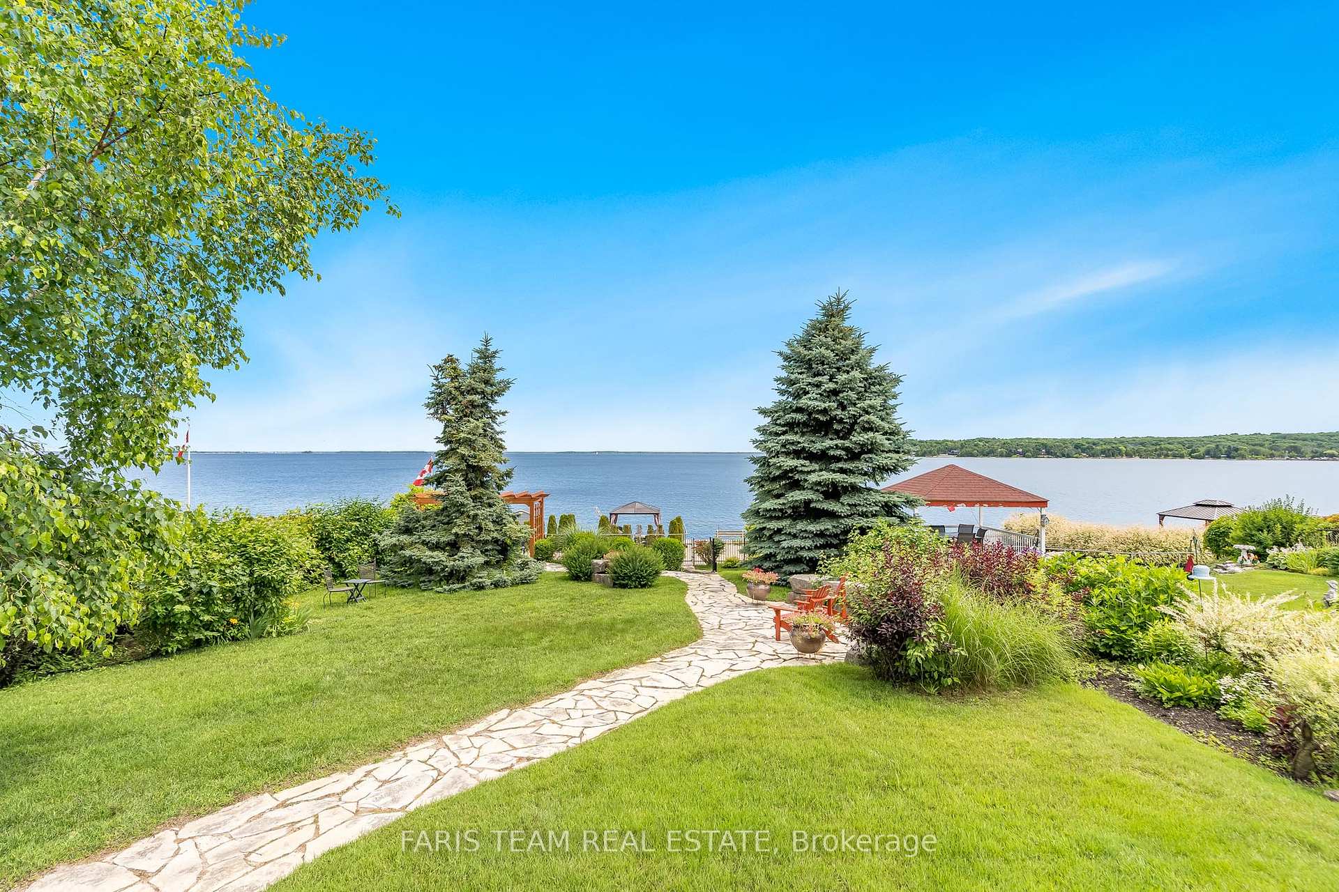 Photo 19 of 443 Aberdeen Boulevard, Midland — HOMEH