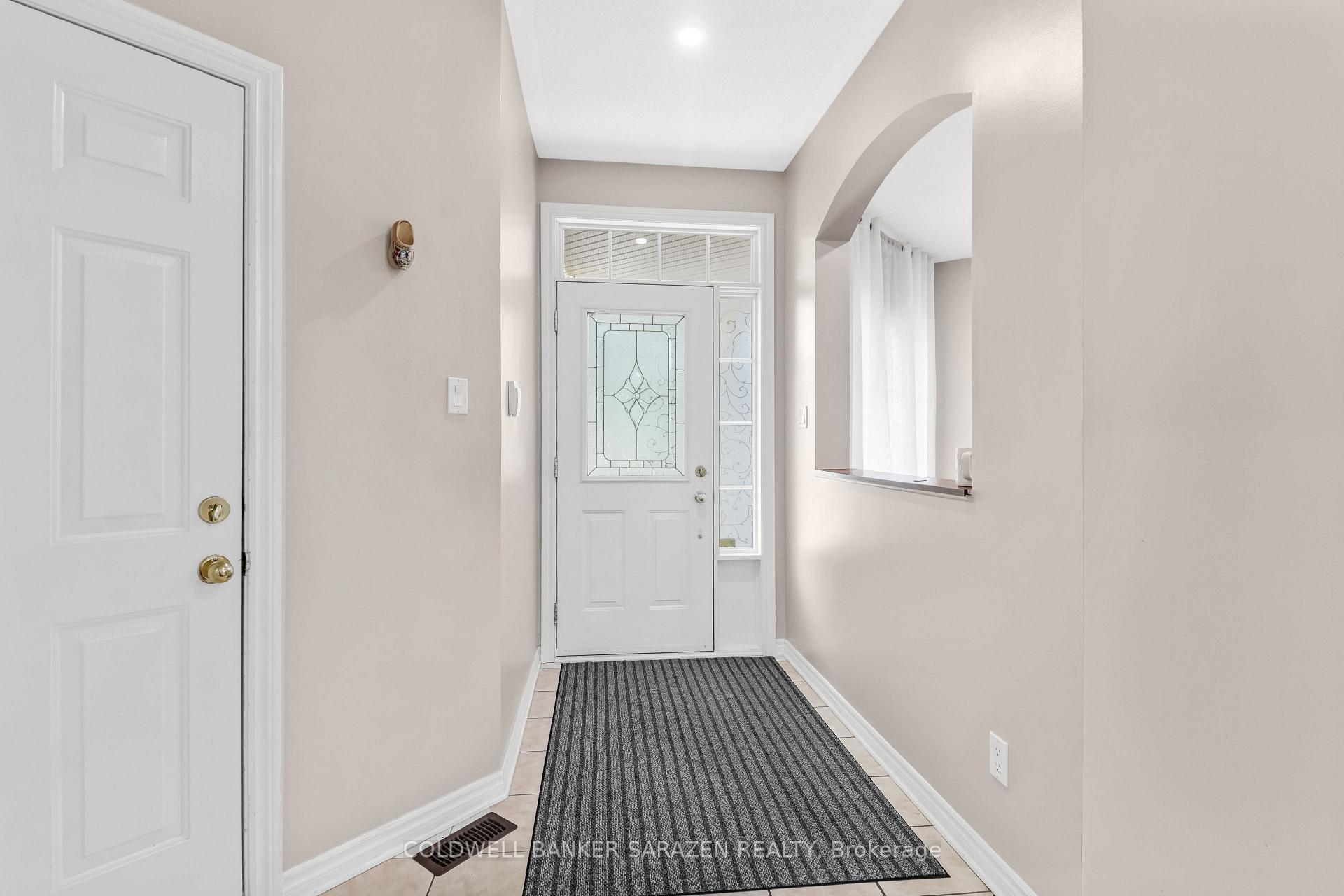 Photo 21 of 2014 Jasper Avenue W, Ottawa, Ellwood — HOMEH