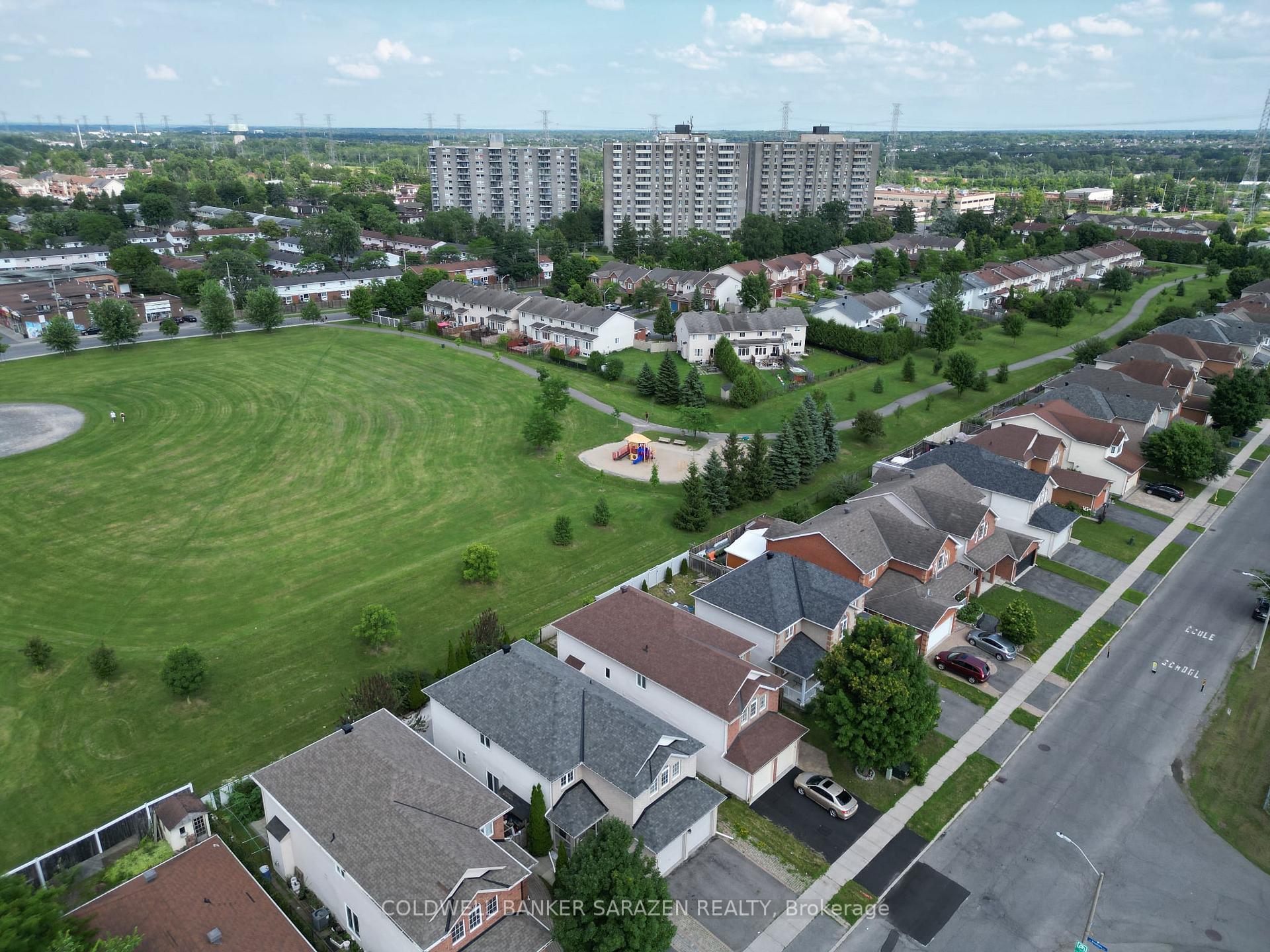 Photo 27 of 2014 Jasper Avenue W, Ottawa, Ellwood — HOMEH