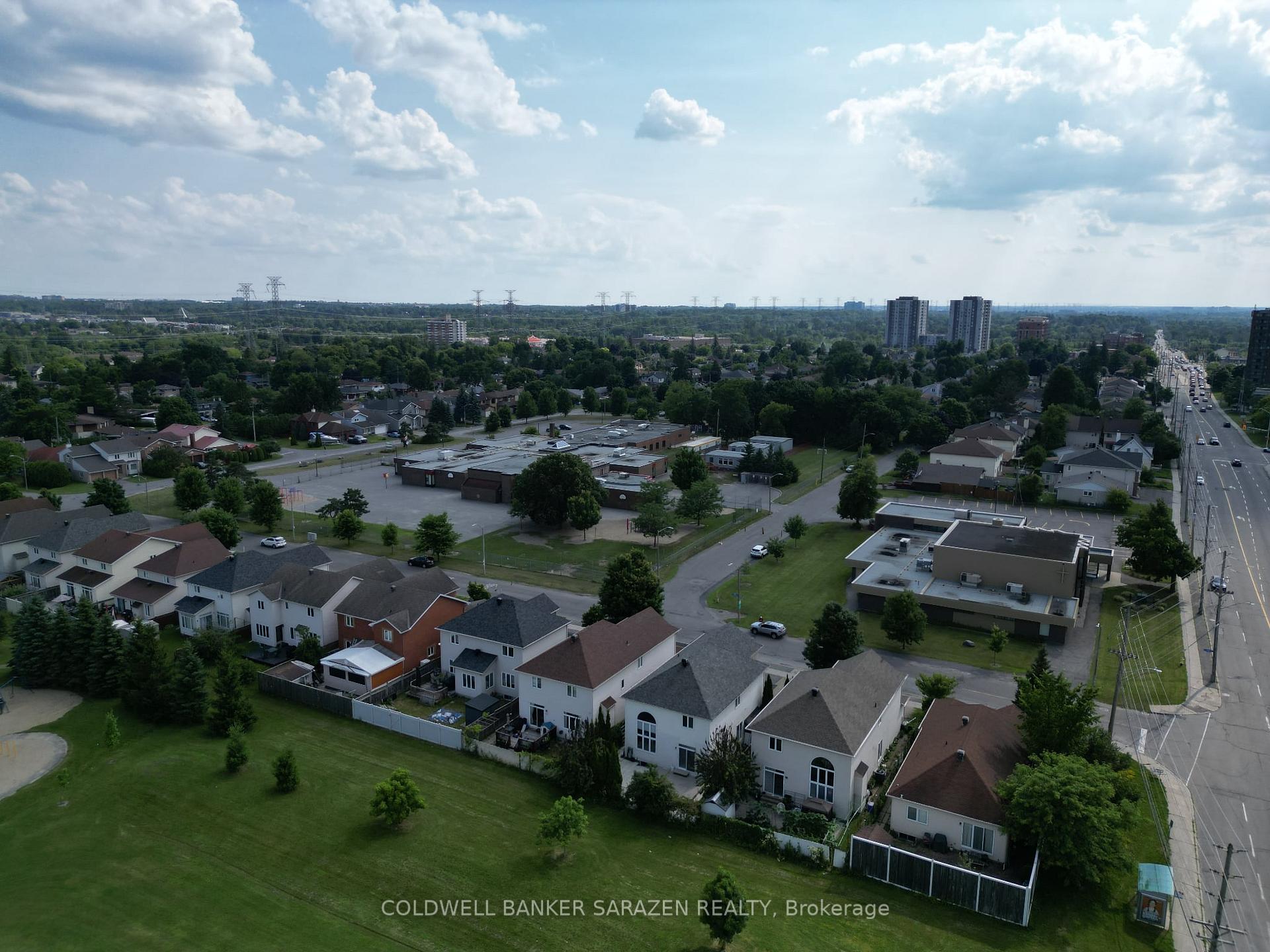 Photo 30 of 2014 Jasper Avenue W, Ottawa, Ellwood — HOMEH