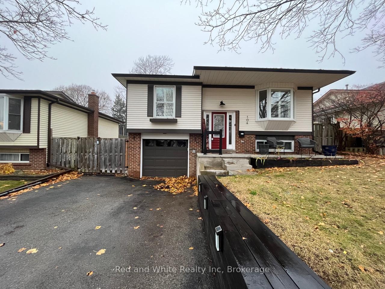 Photo 1 of 104 Cindy Avenue, Cambridge — HOMEH