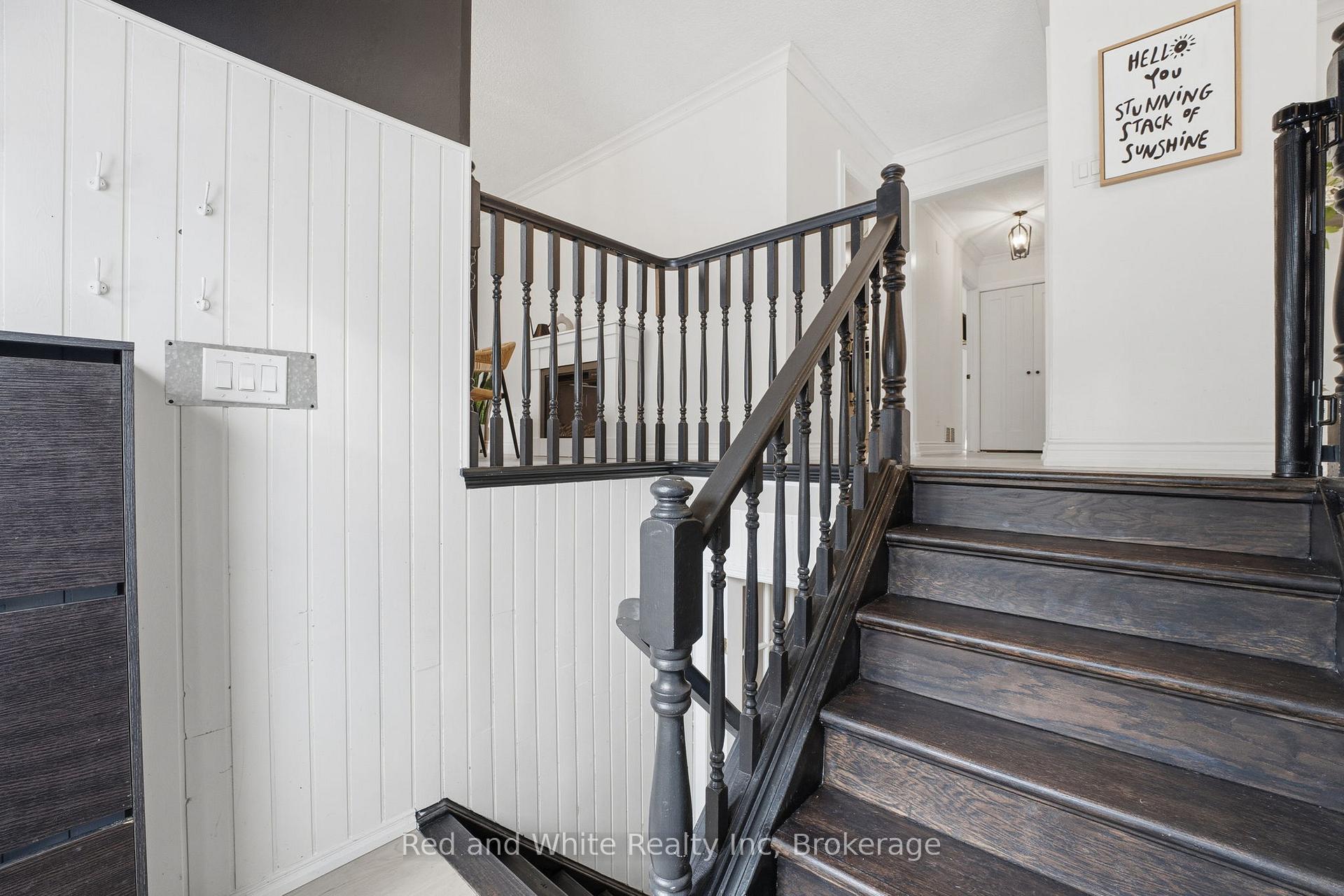 Photo 9 of 104 Cindy Avenue, Cambridge — HOMEH