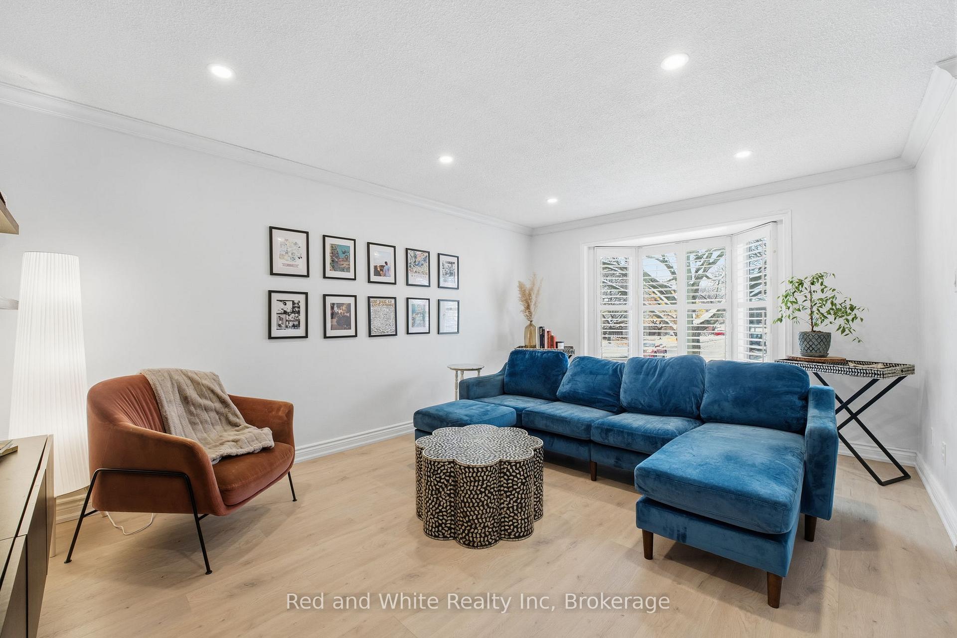 Photo 7 of 104 Cindy Avenue, Cambridge — HOMEH