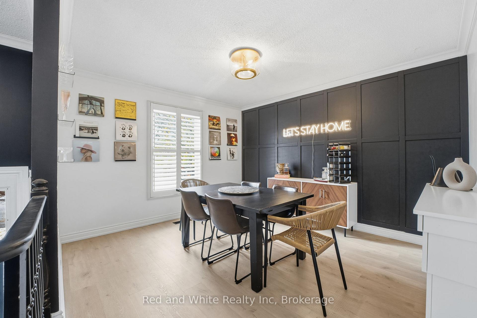 Photo 10 of 104 Cindy Avenue, Cambridge — HOMEH