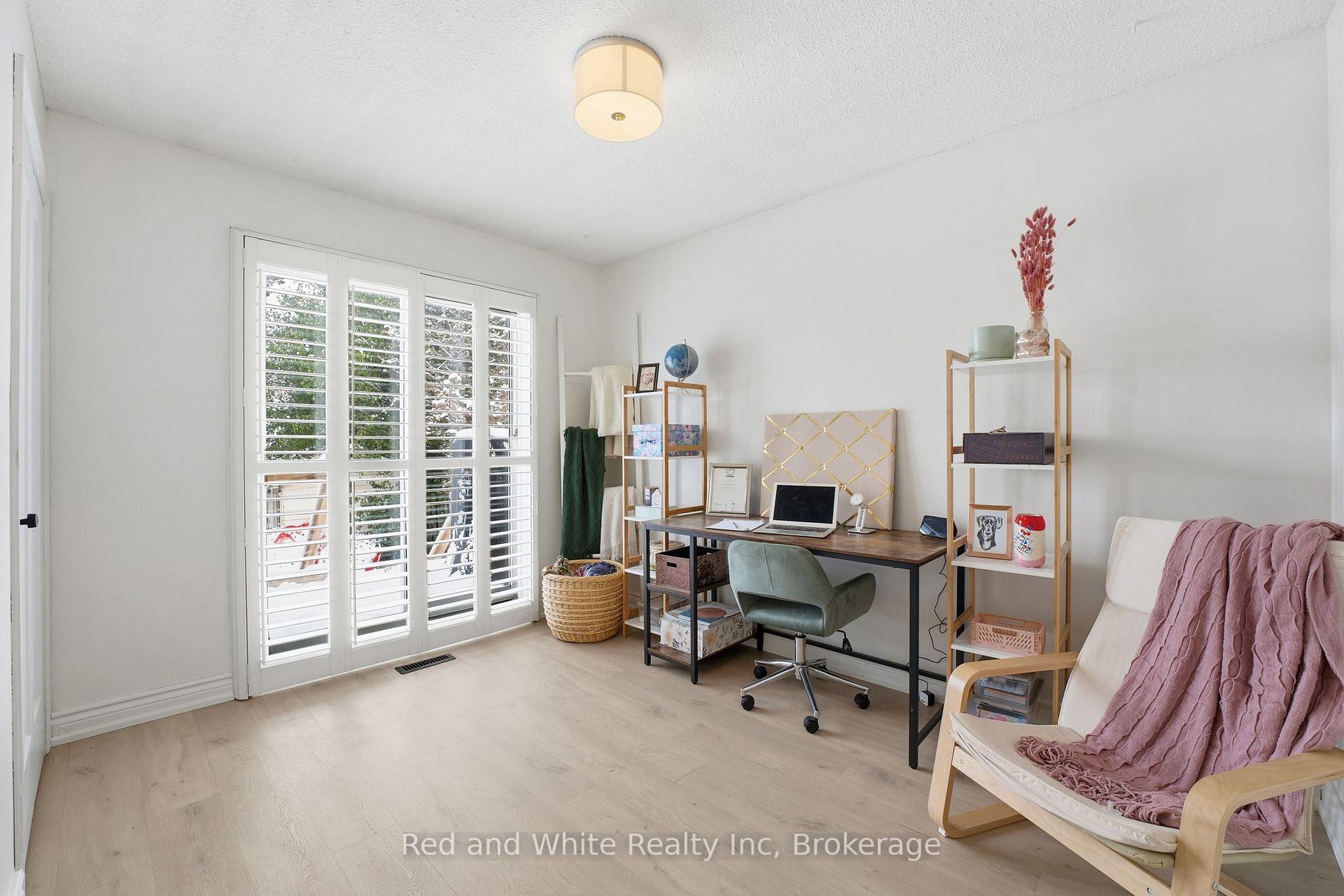 Photo 18 of 104 Cindy Avenue, Cambridge — HOMEH