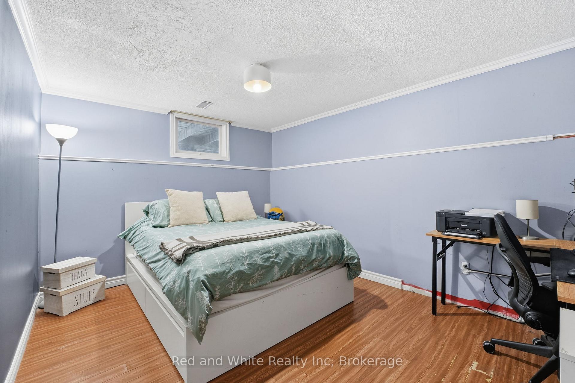 Photo 31 of 104 Cindy Avenue, Cambridge — HOMEH