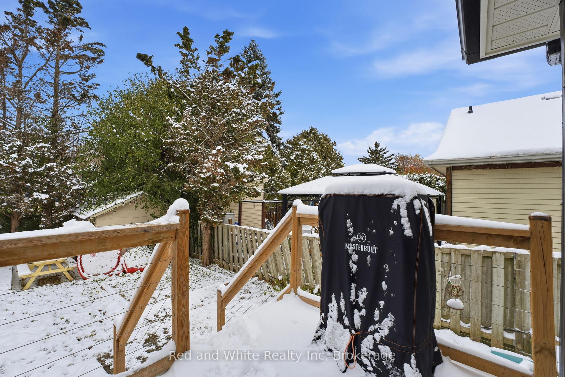 Photo 15 of 104 Cindy Avenue, Cambridge — HOMEH