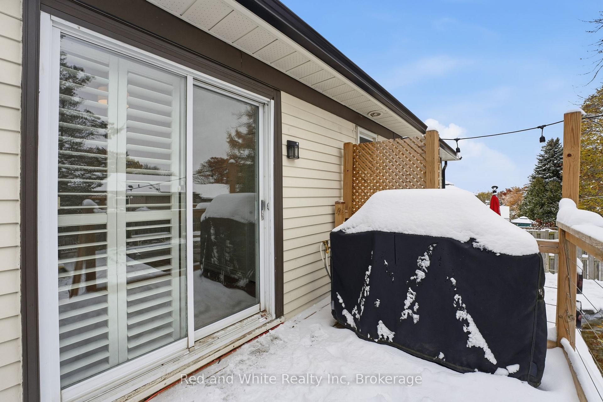 Photo 22 of 104 Cindy Avenue, Cambridge — HOMEH