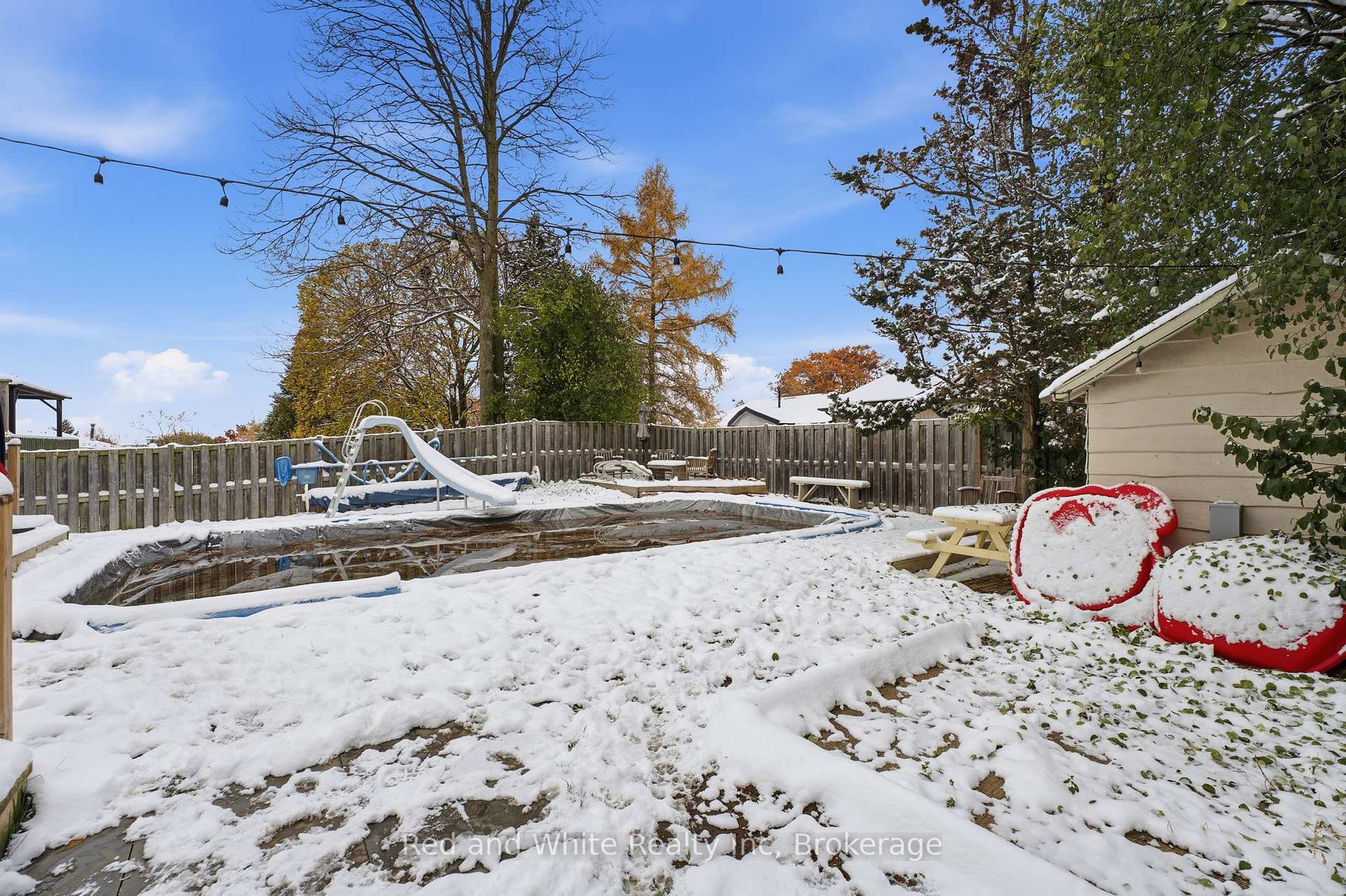 Photo 27 of 104 Cindy Avenue, Cambridge — HOMEH