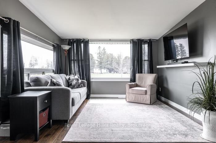 Photo 16 of 120 Ash Road, Perth East, Crystal Lake — HOMEH