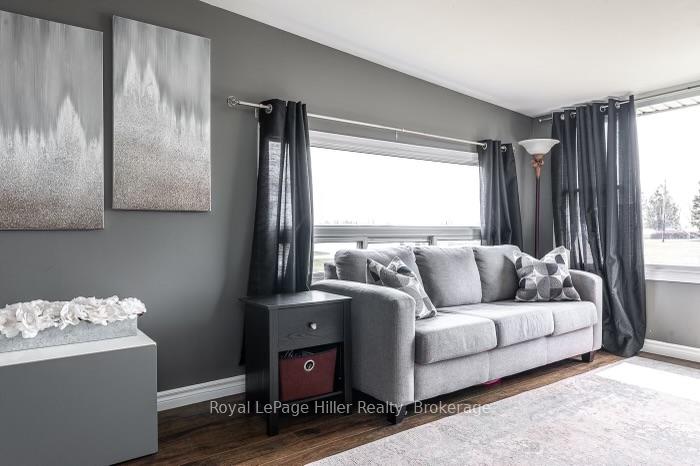 Photo 2 of 120 Ash Road, Perth East, Crystal Lake — HOMEH