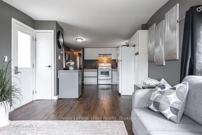 Photo 7 of 120 Ash Road, Perth East, Crystal Lake — HOMEH