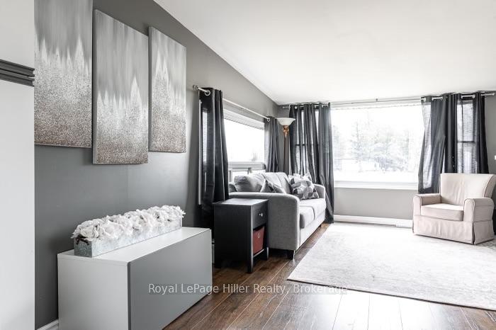 Photo 17 of 120 Ash Road, Perth East, Crystal Lake — HOMEH