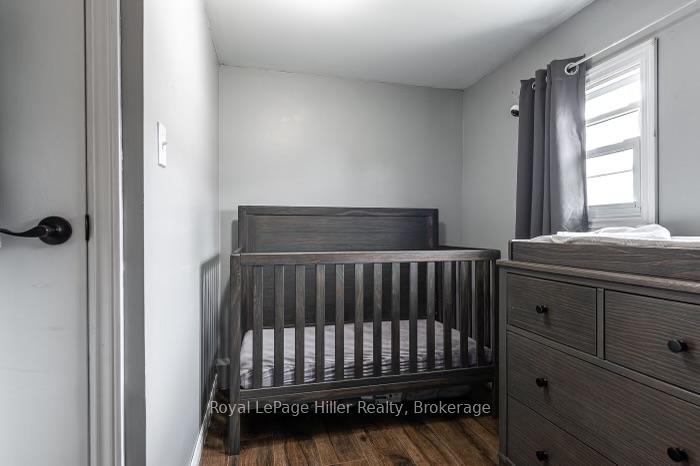 Photo 8 of 120 Ash Road, Perth East, Crystal Lake — HOMEH